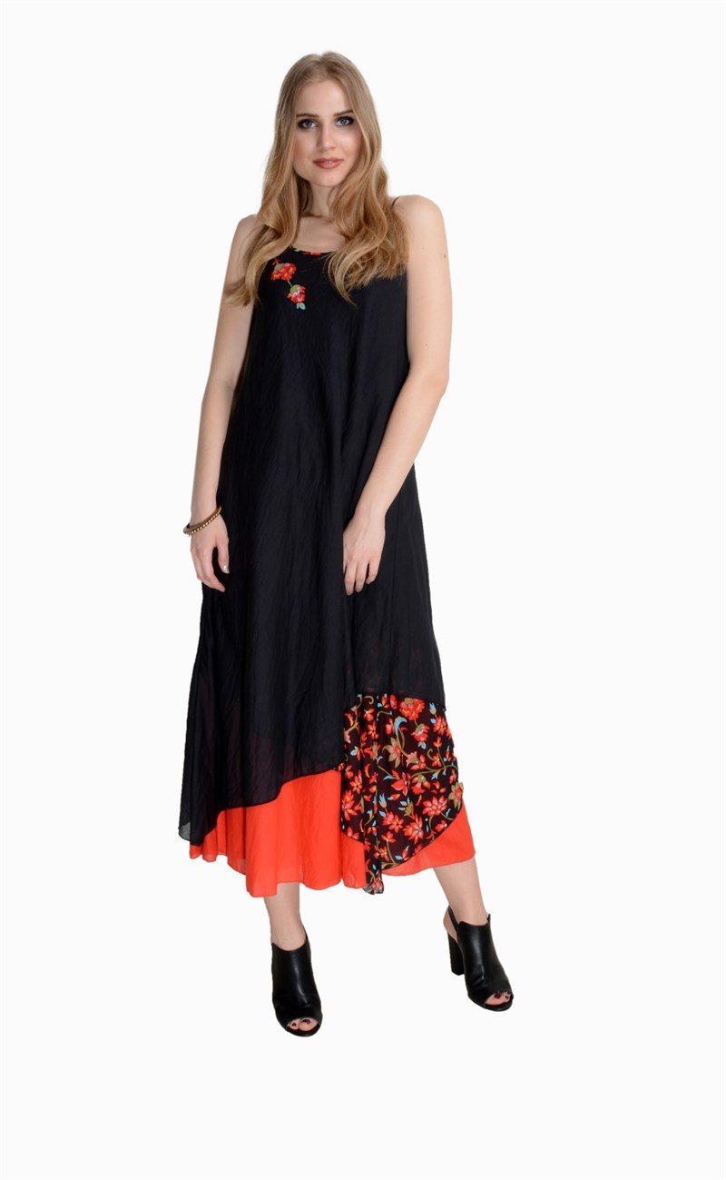 Otantik / Etnik Giyim / 2057