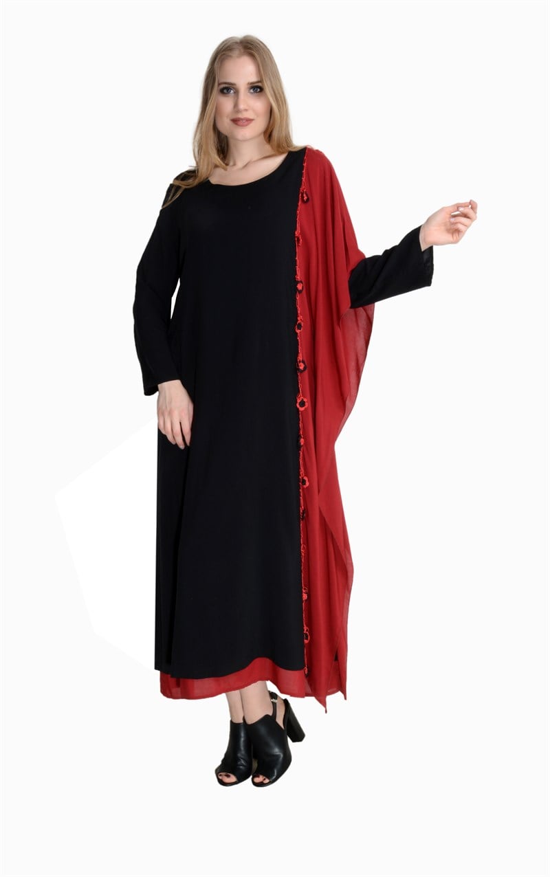 Otantik / Etnik Giyim / 2065