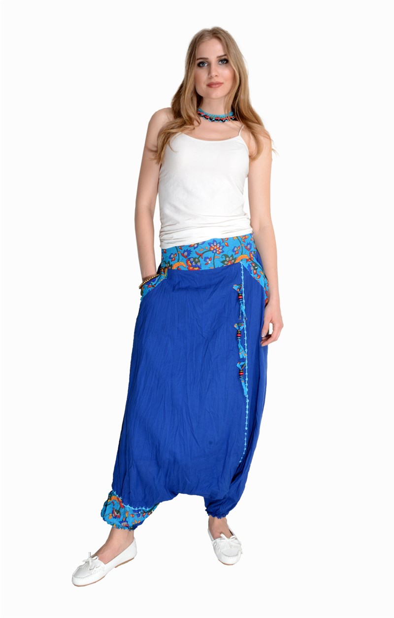 Otantik / Etnik Giyim / 901