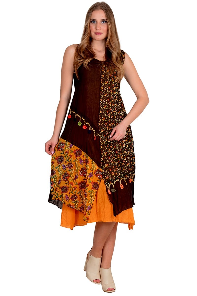 OTANTİK GİYİM / 2012