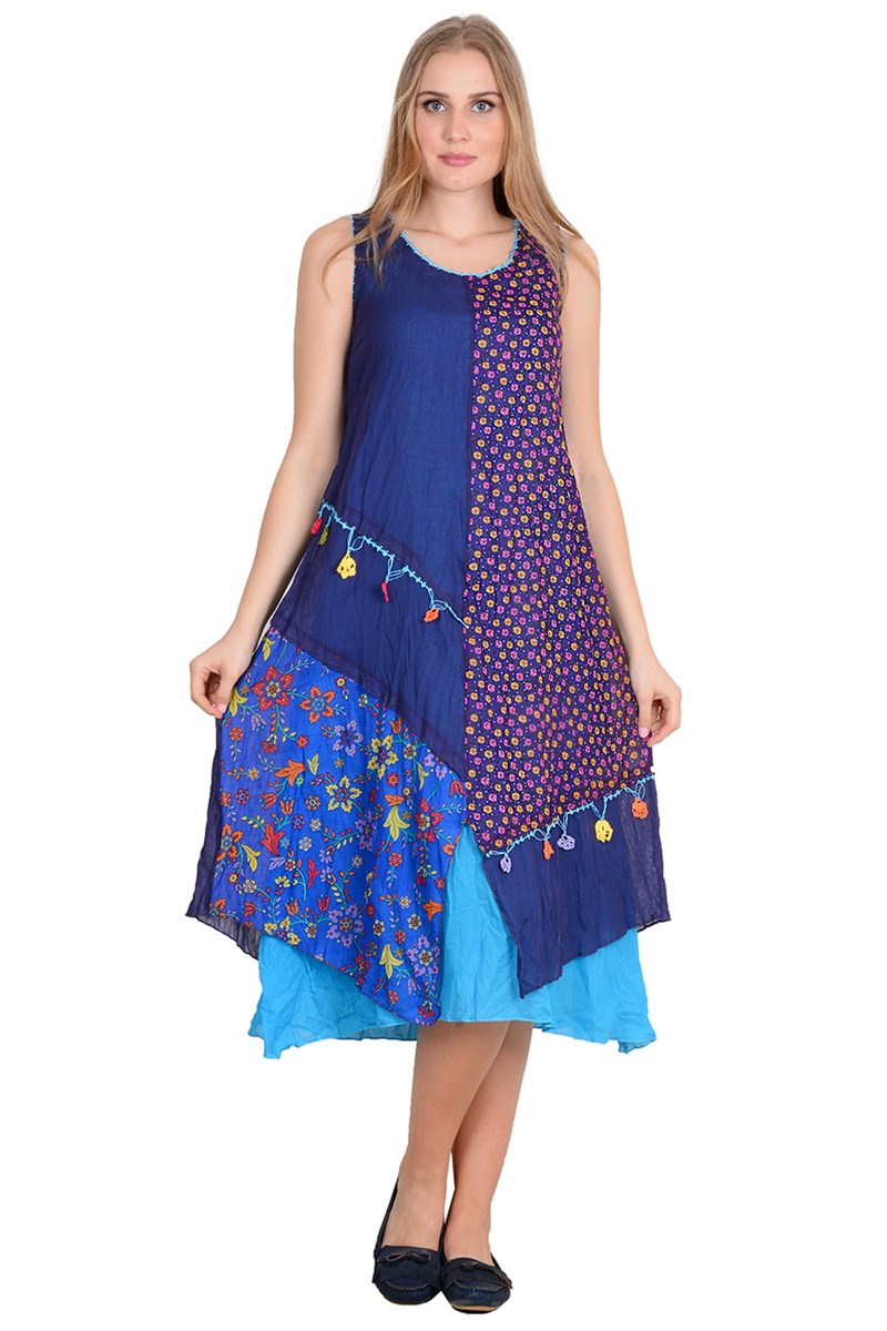 OTANTİK GİYİM / 2012