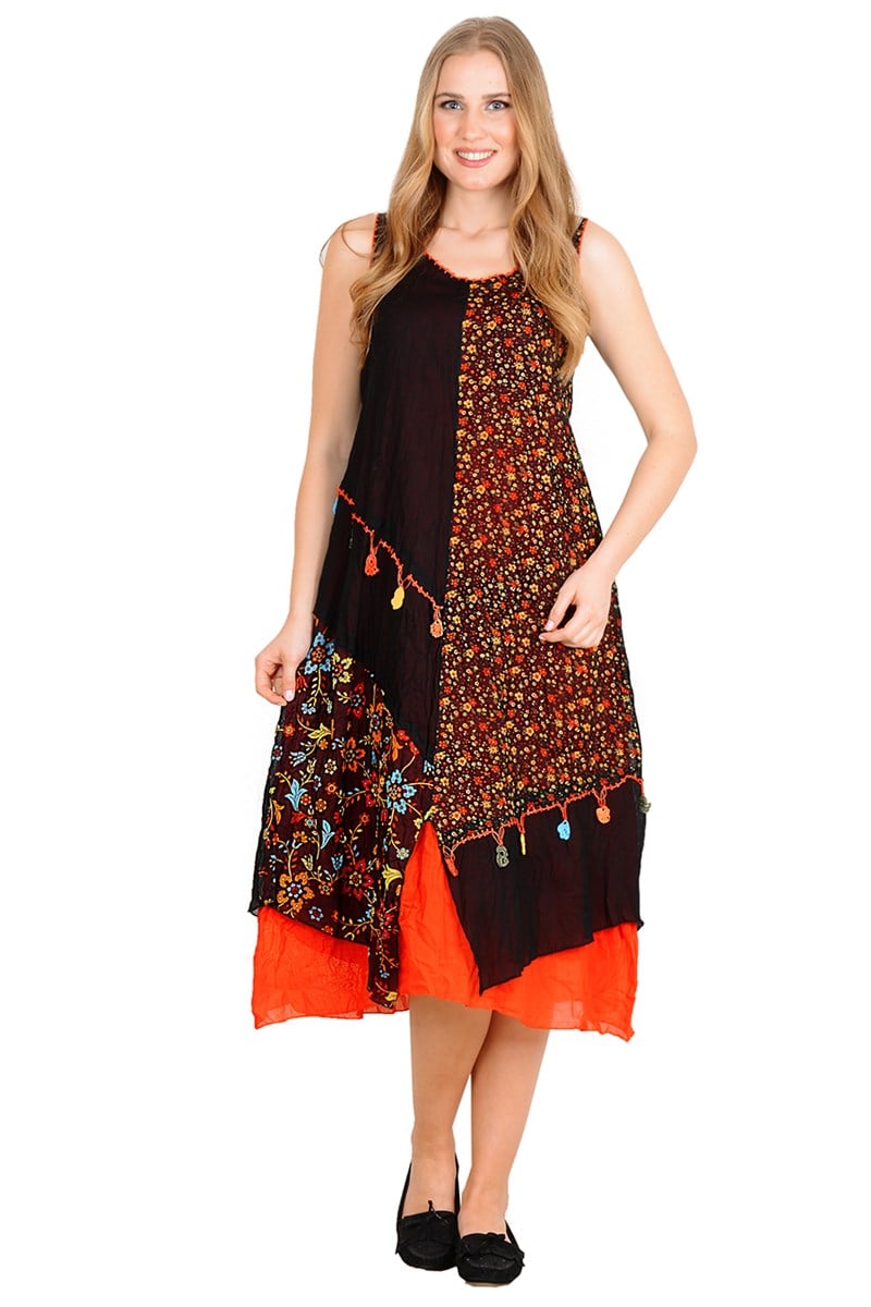 OTANTİK GİYİM / 2012