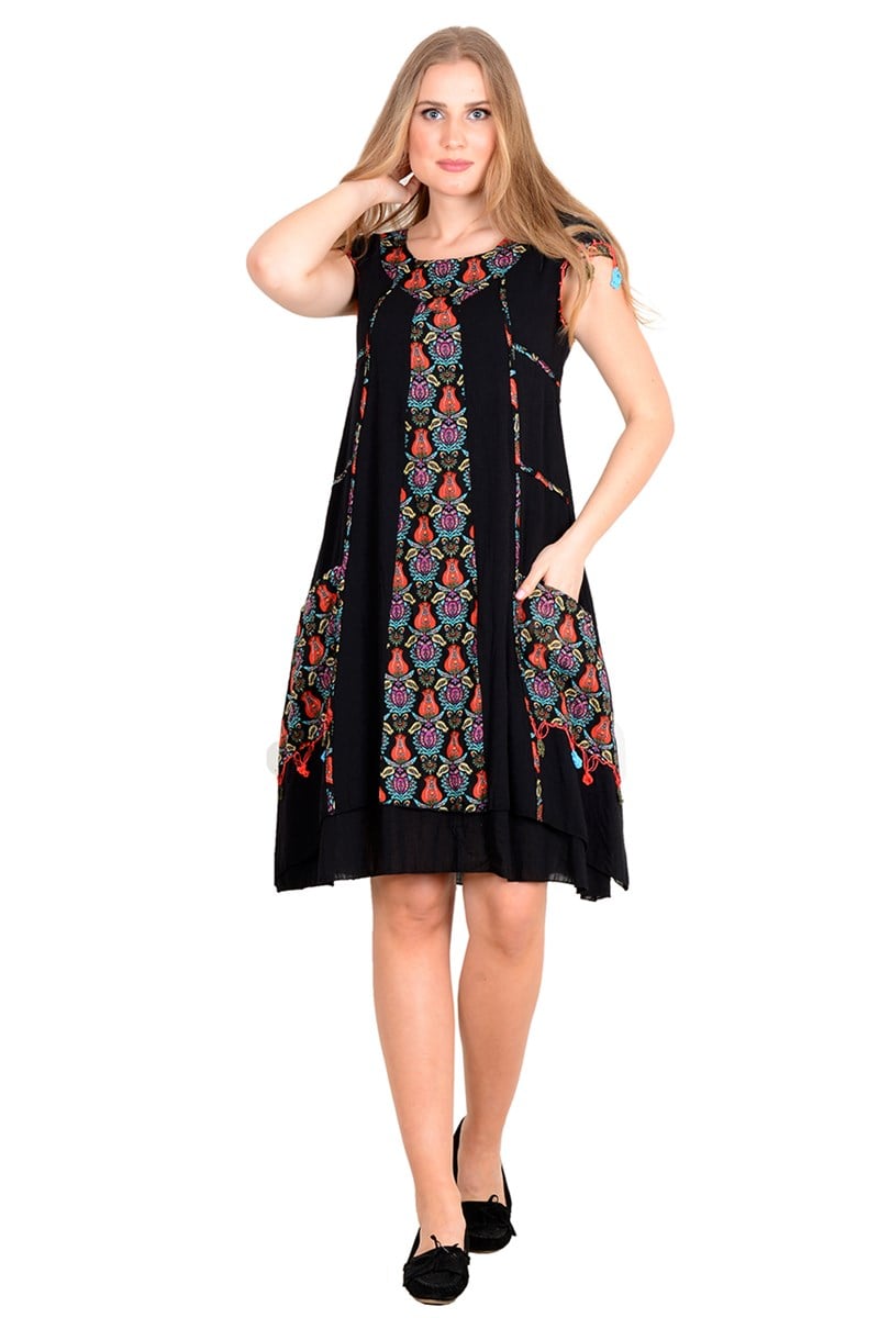 OTANTİK GİYİM / 3002