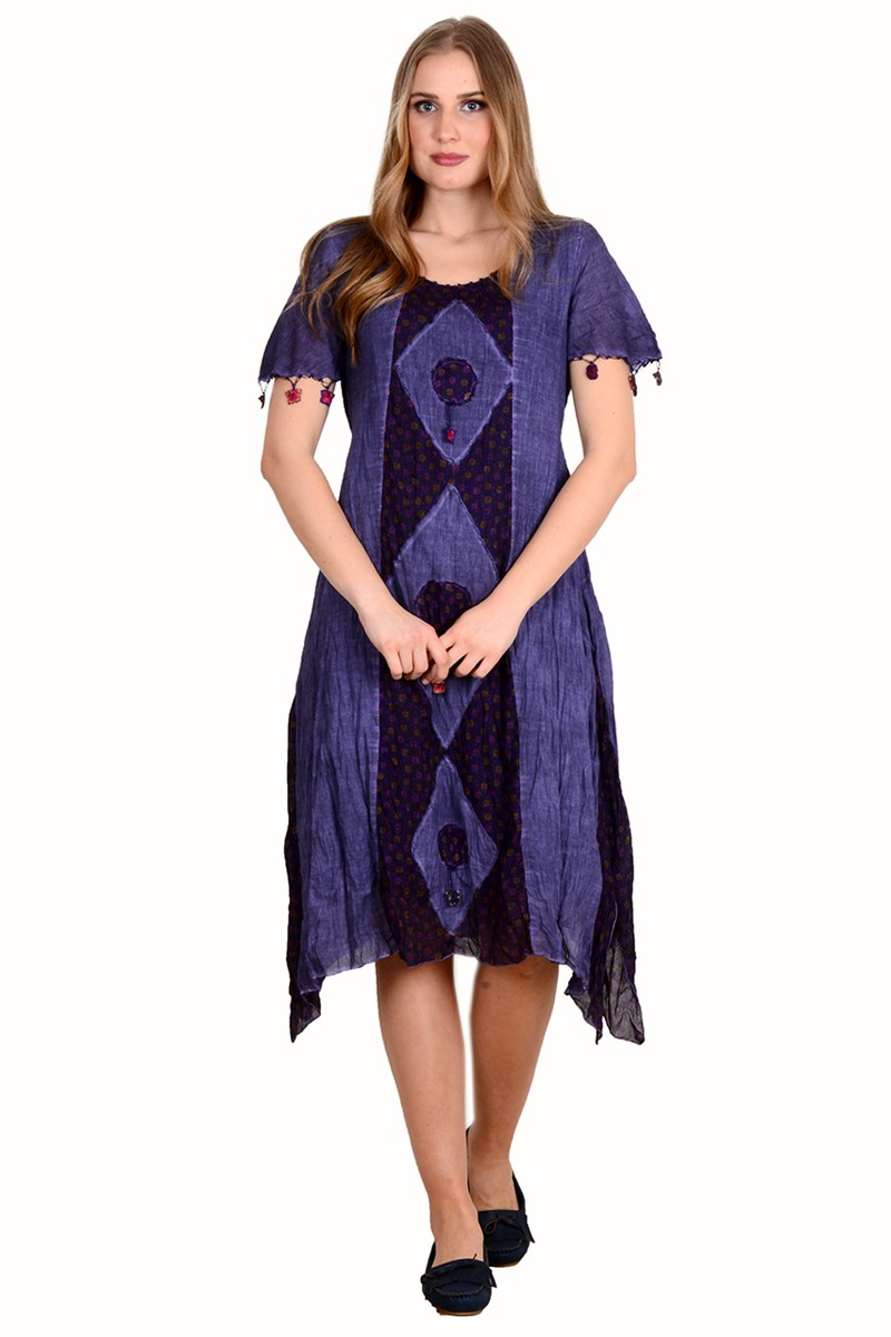 OTANTİK GİYİM / 3005