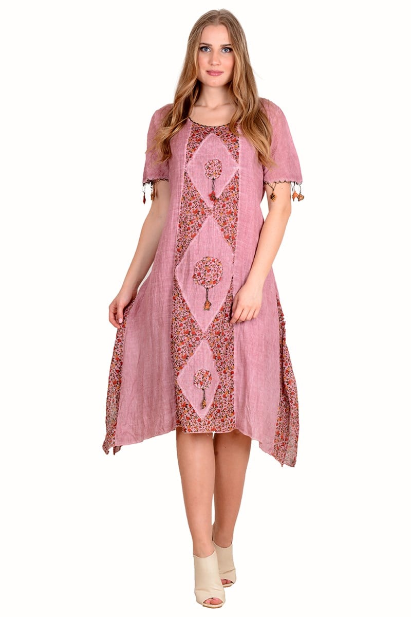 OTANTİK GİYİM / 3005