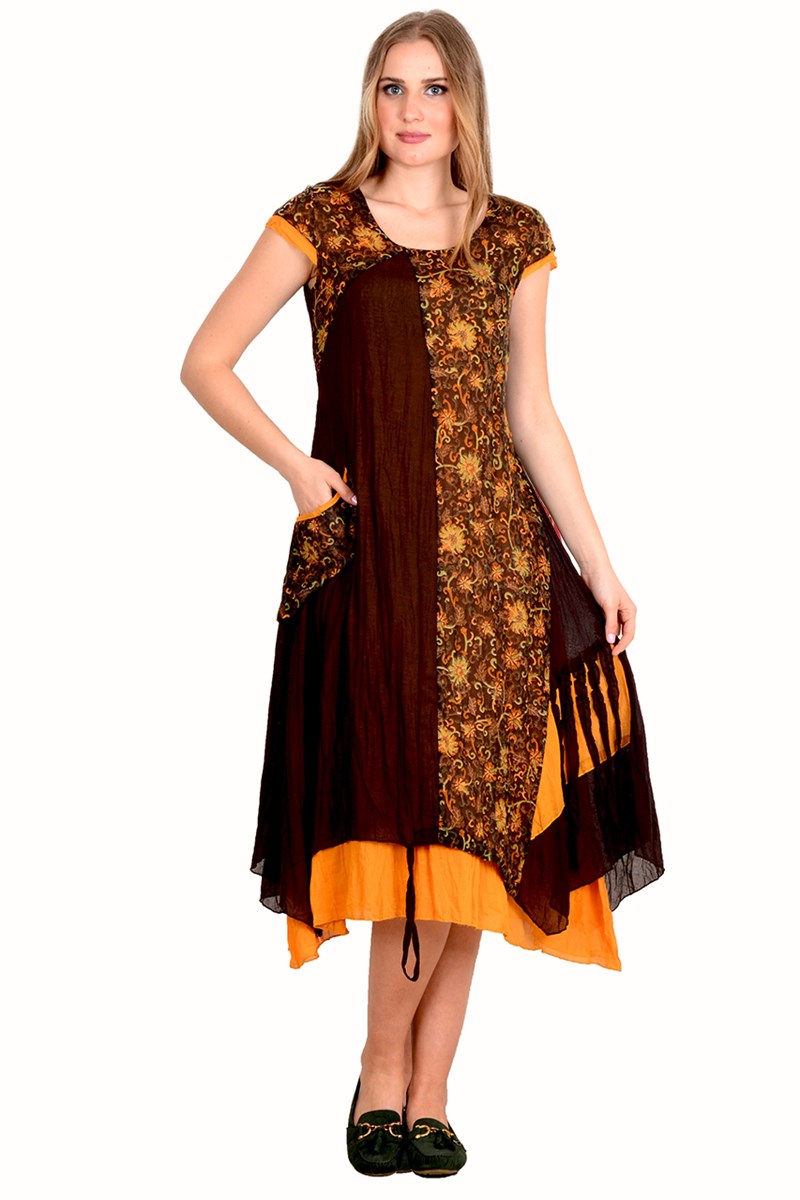 OTANTİK GİYİM / 3028