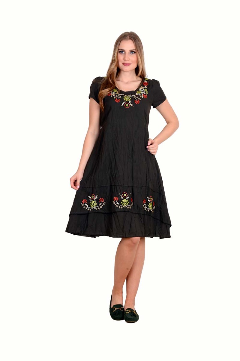 OTANTİK GİYİM / 3051