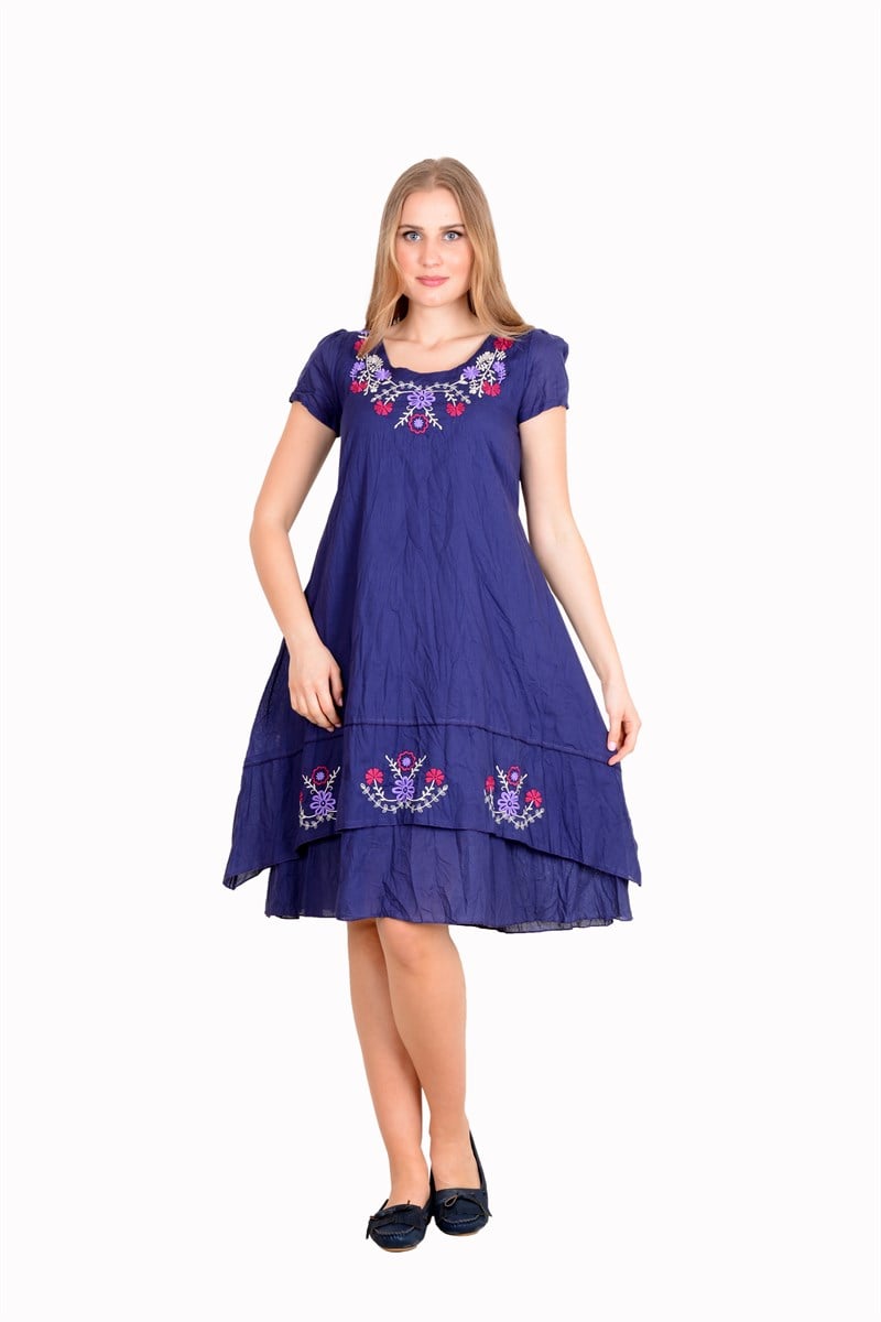 OTANTİK GİYİM / 3051