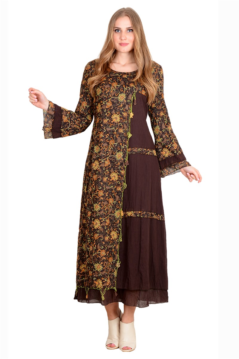 OTANTİK GİYİM / 3093