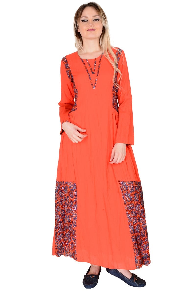 OTANTİK GİYİM / 3100