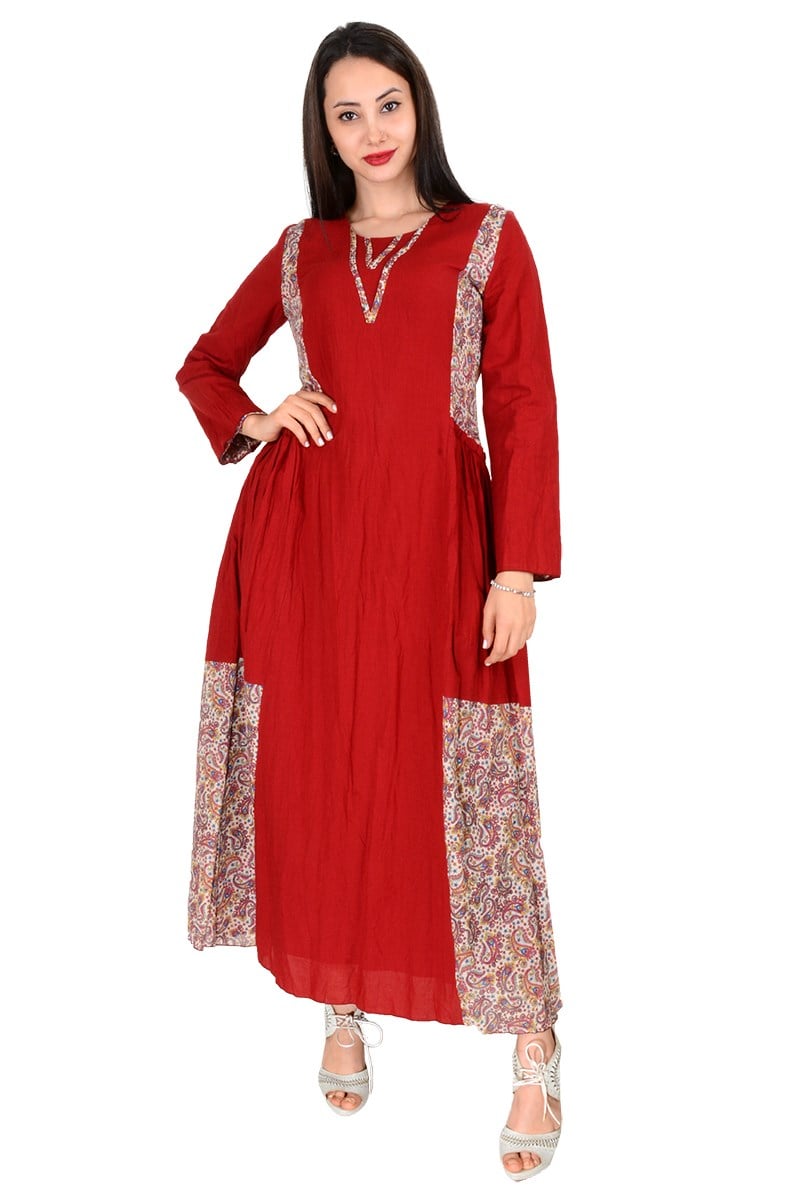 OTANTİK GİYİM / 3100