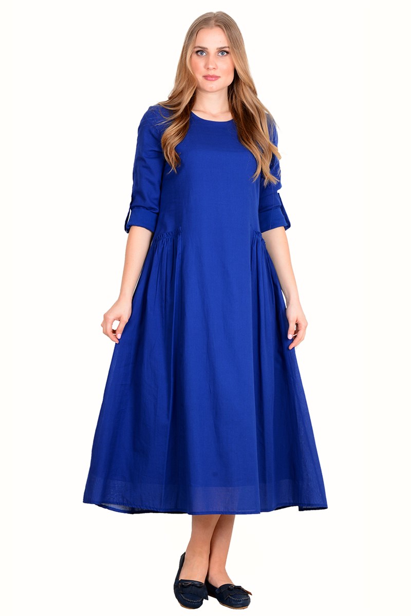 OTANTİK GİYİM / 3203