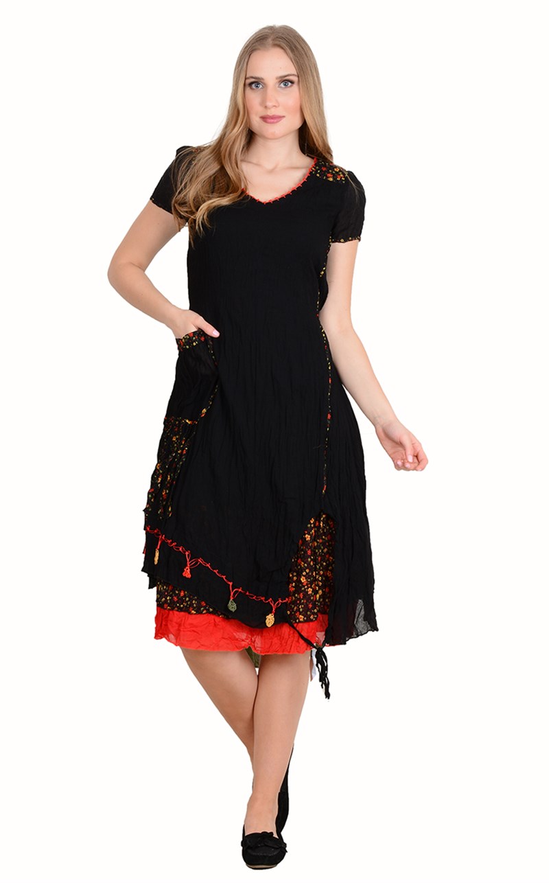 OTANTİK GİYİM / 5043