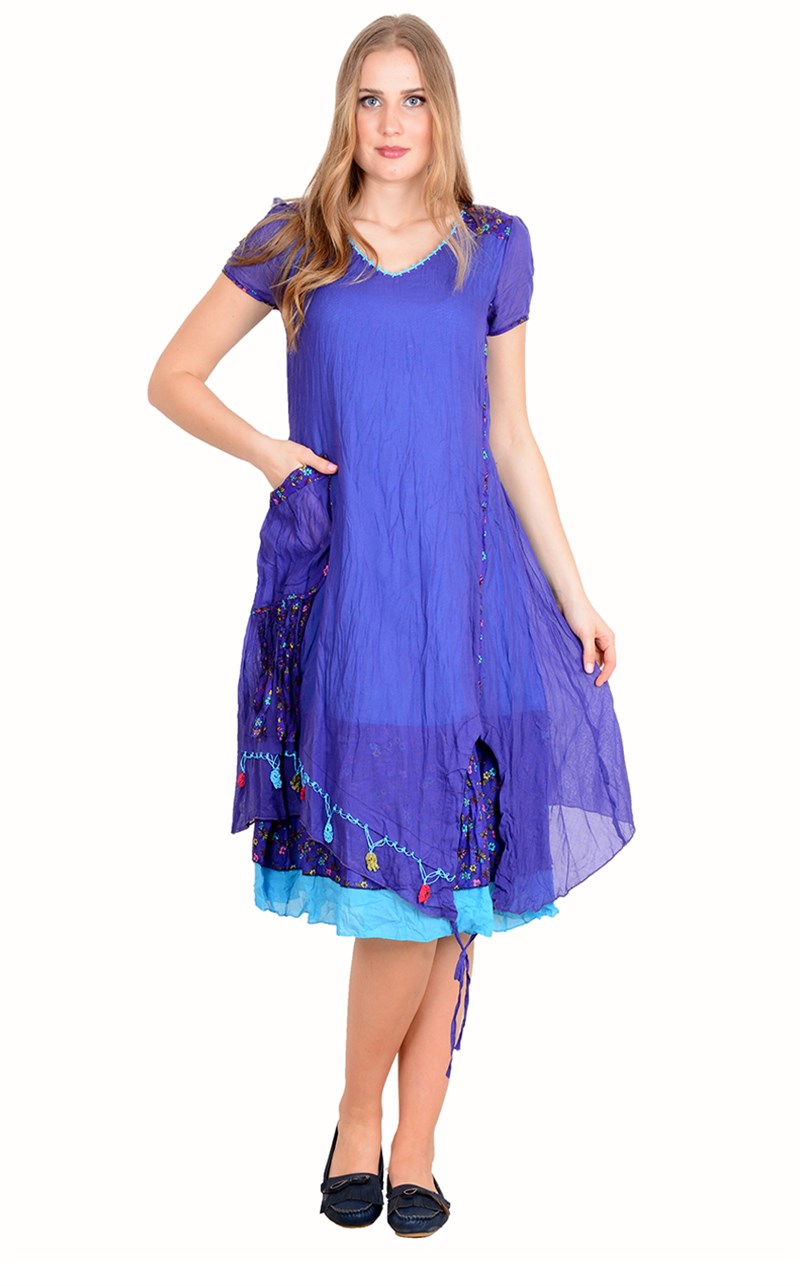 OTANTİK GİYİM / 5043