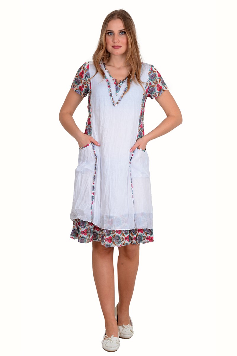 OTANTİK GİYİM / 810