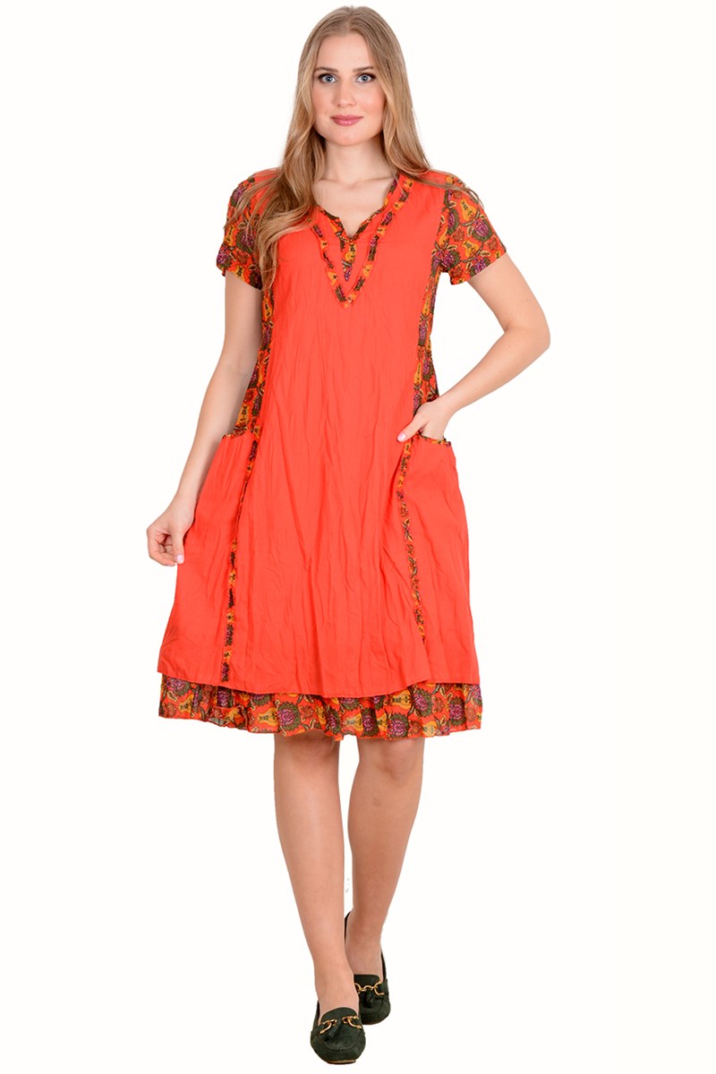 OTANTİK GİYİM / 810