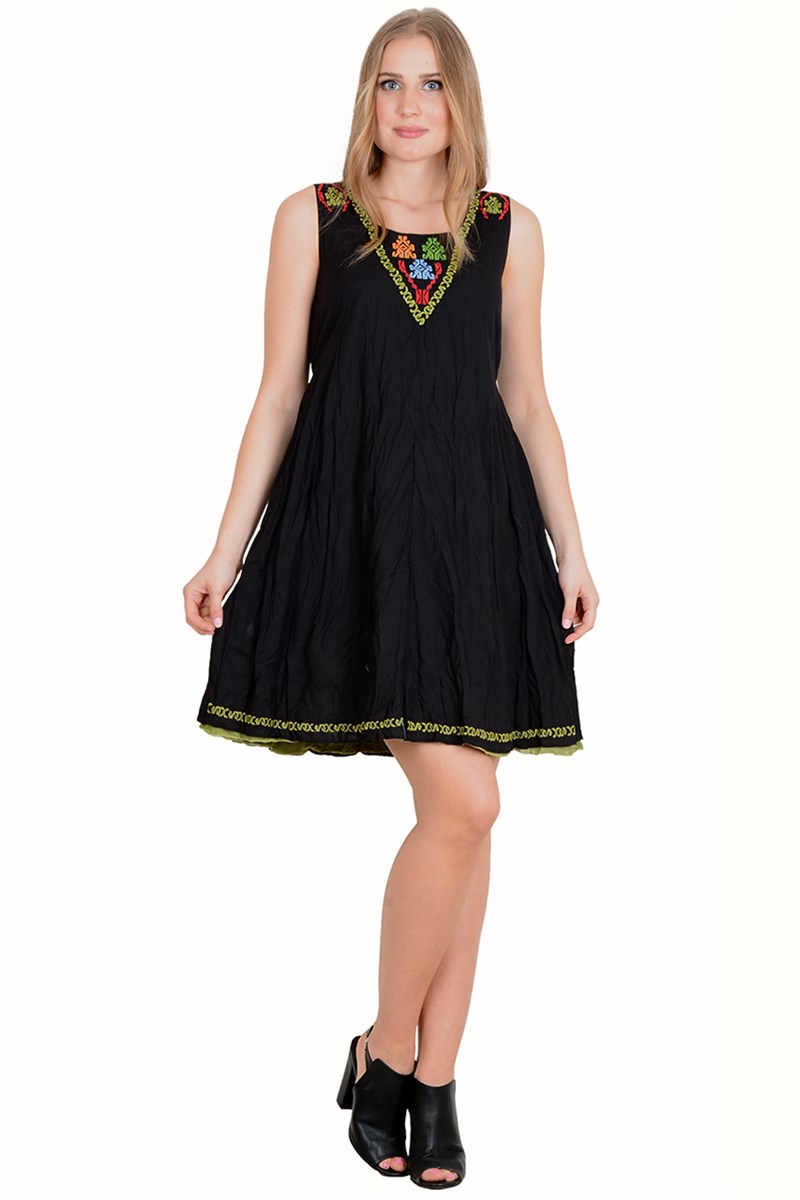 OTANTİK GİYİM / 830