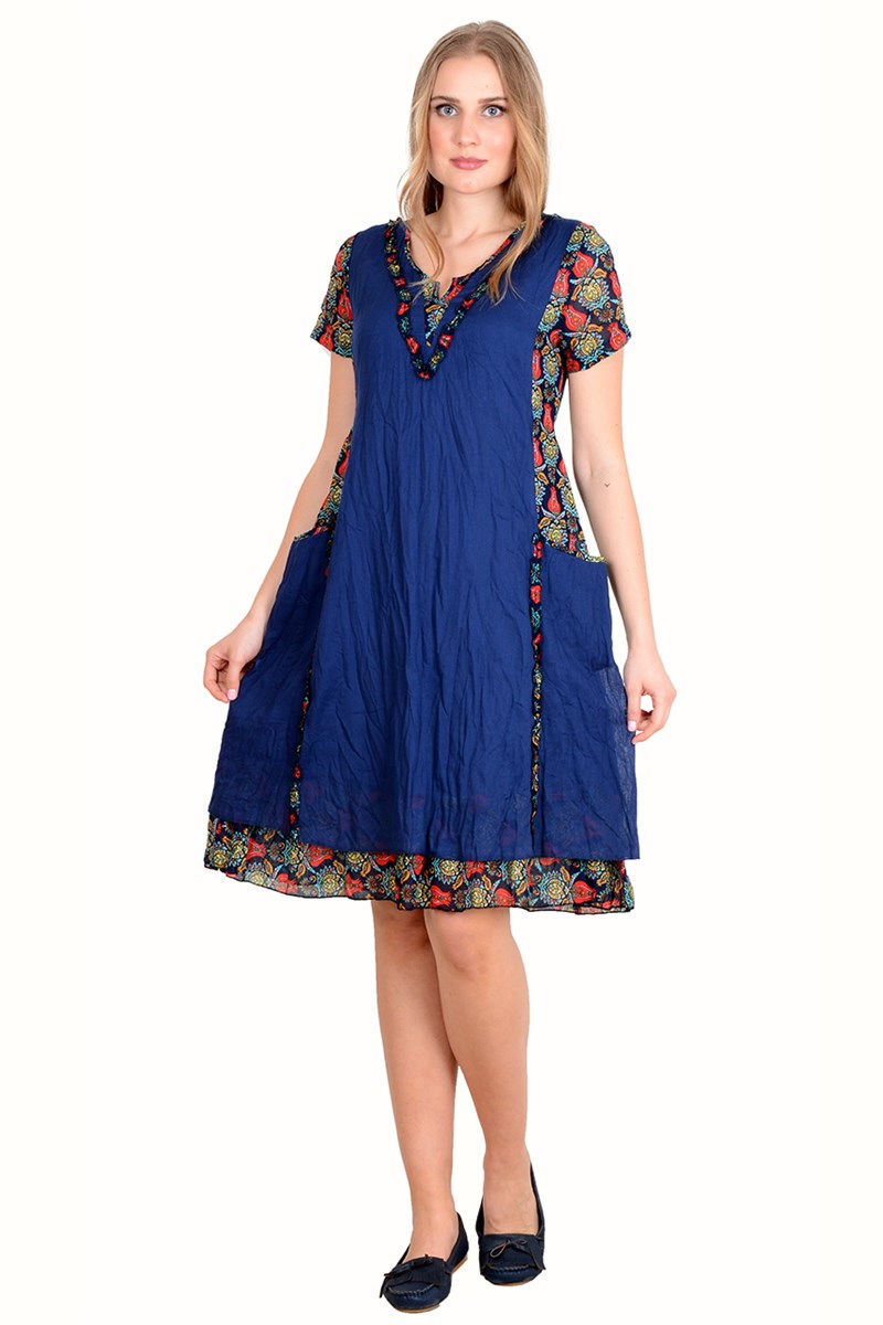 OTANTİK GİYİM / 810