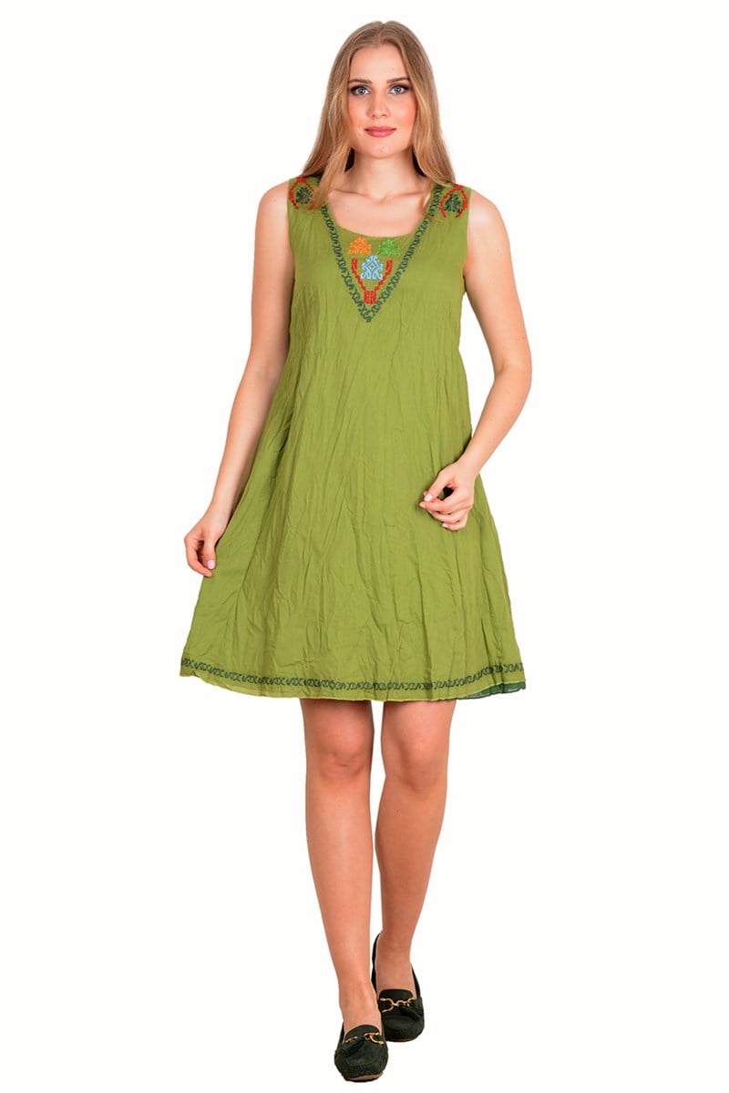 OTANTİK GİYİM / 830