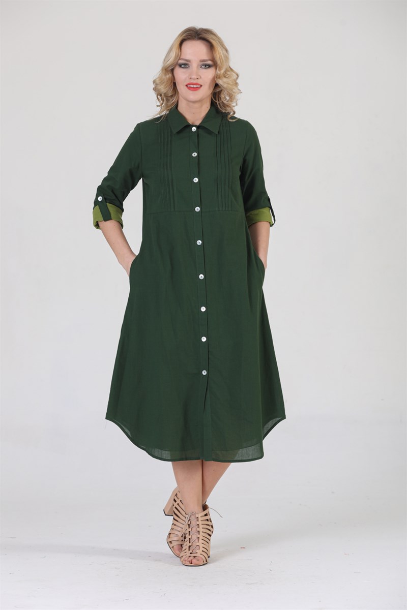 Otantik Tunik / 3666