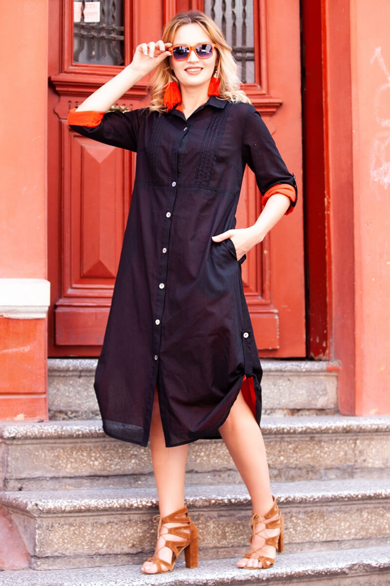 Otantik Tunik / 3666