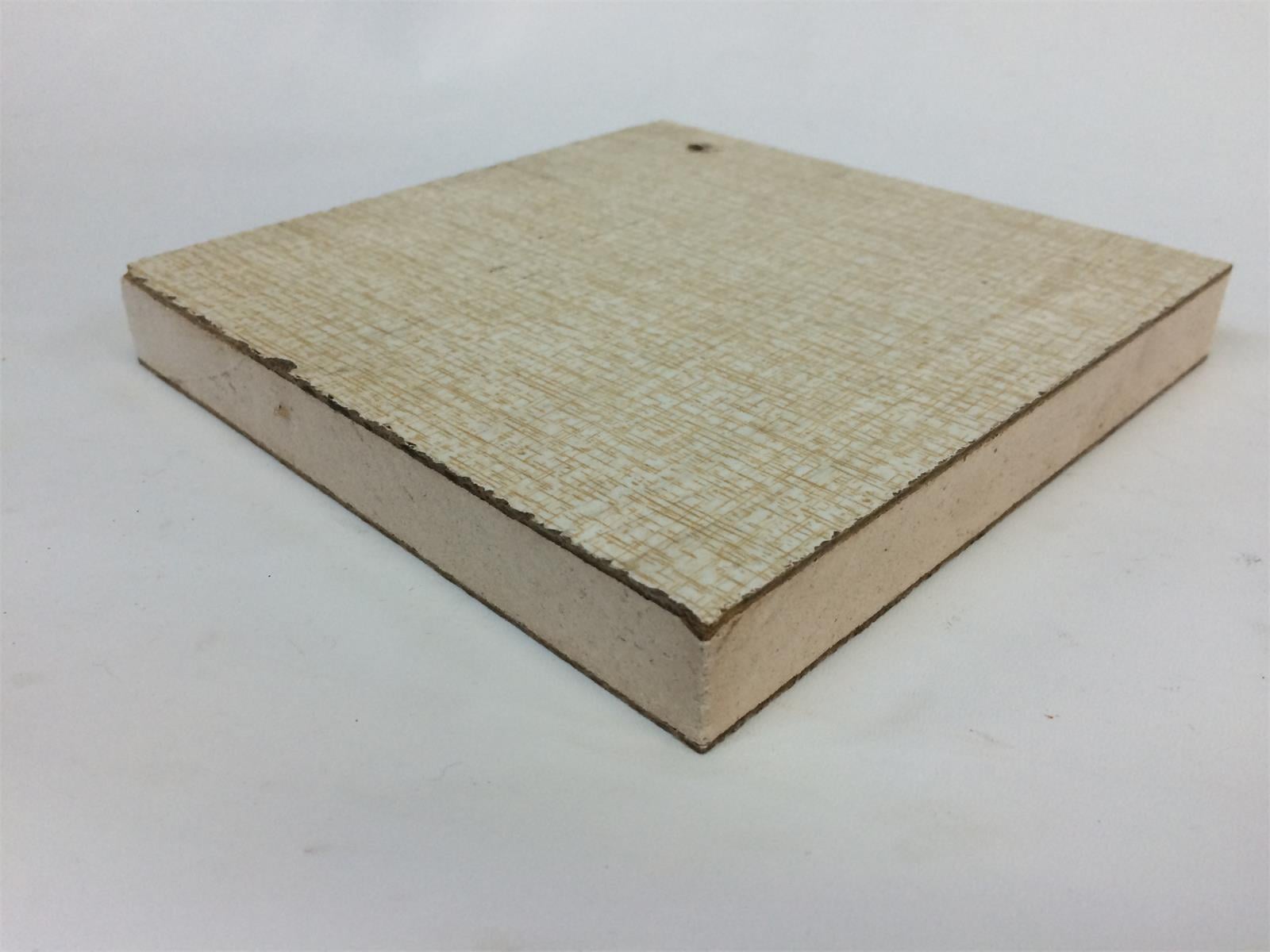  AMYANT, SOLDERING STONE FOR JEWELRY 