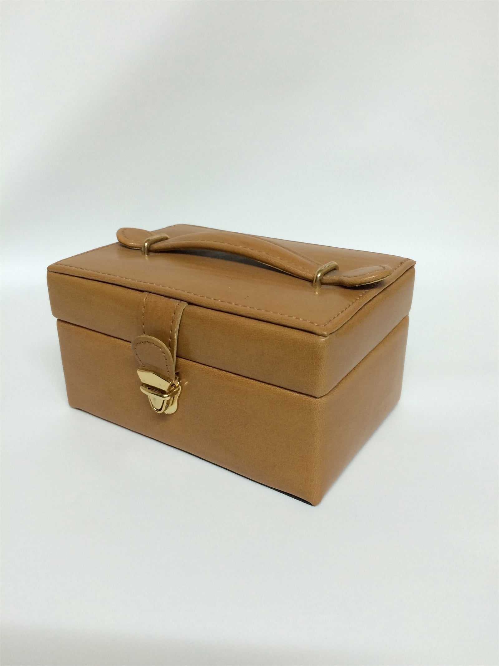 MÜCEVHER KUTUSU , JEWELRY BOX