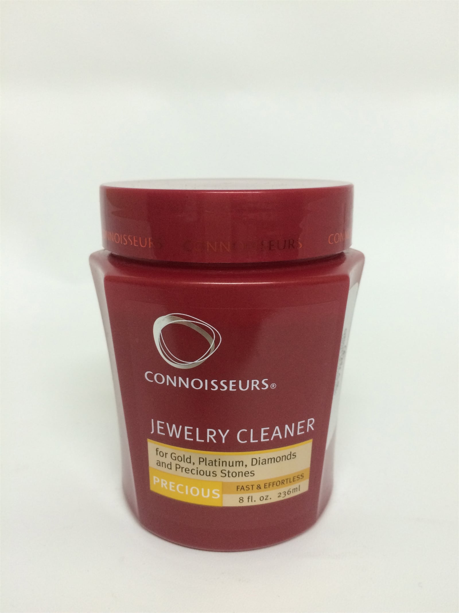 ALTIN  TEMİZLEME SUYU , GOLD CLEANING WATER 