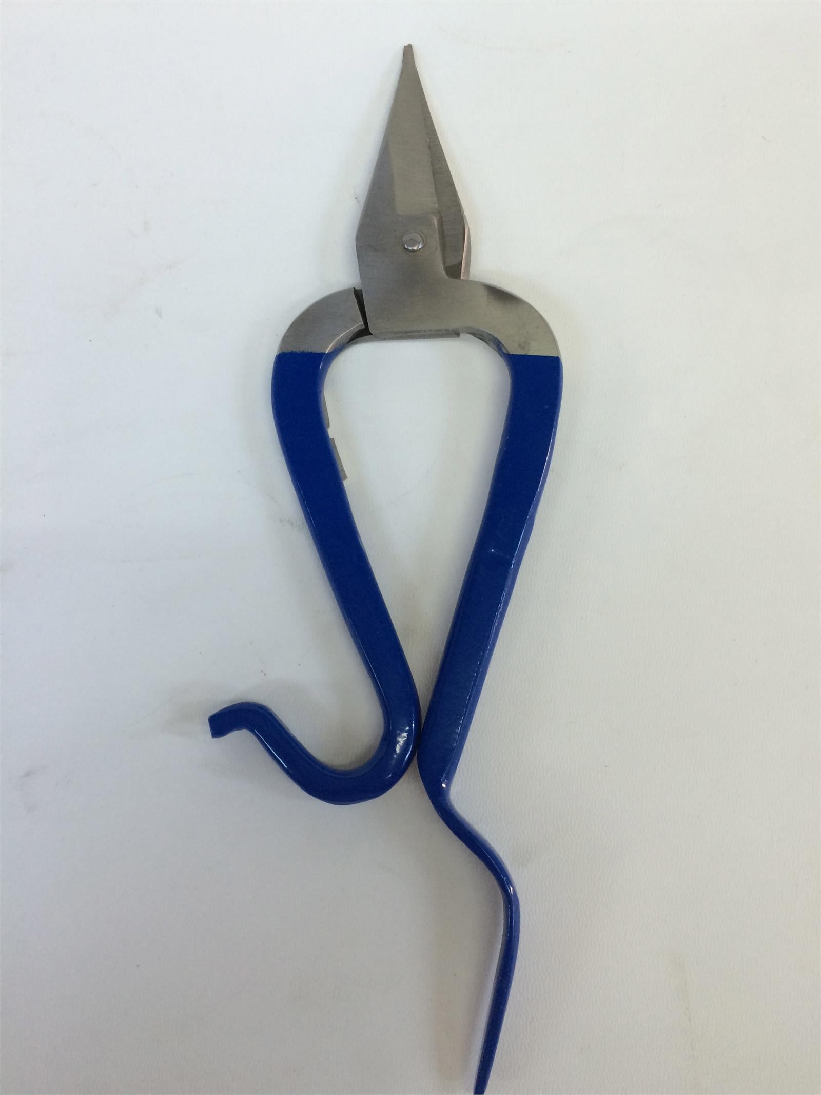 ANTEP MAKASI, ALTIN KESME MAKASI, KUYUMCU KESKİSİ, JEWELRY CUTTER  