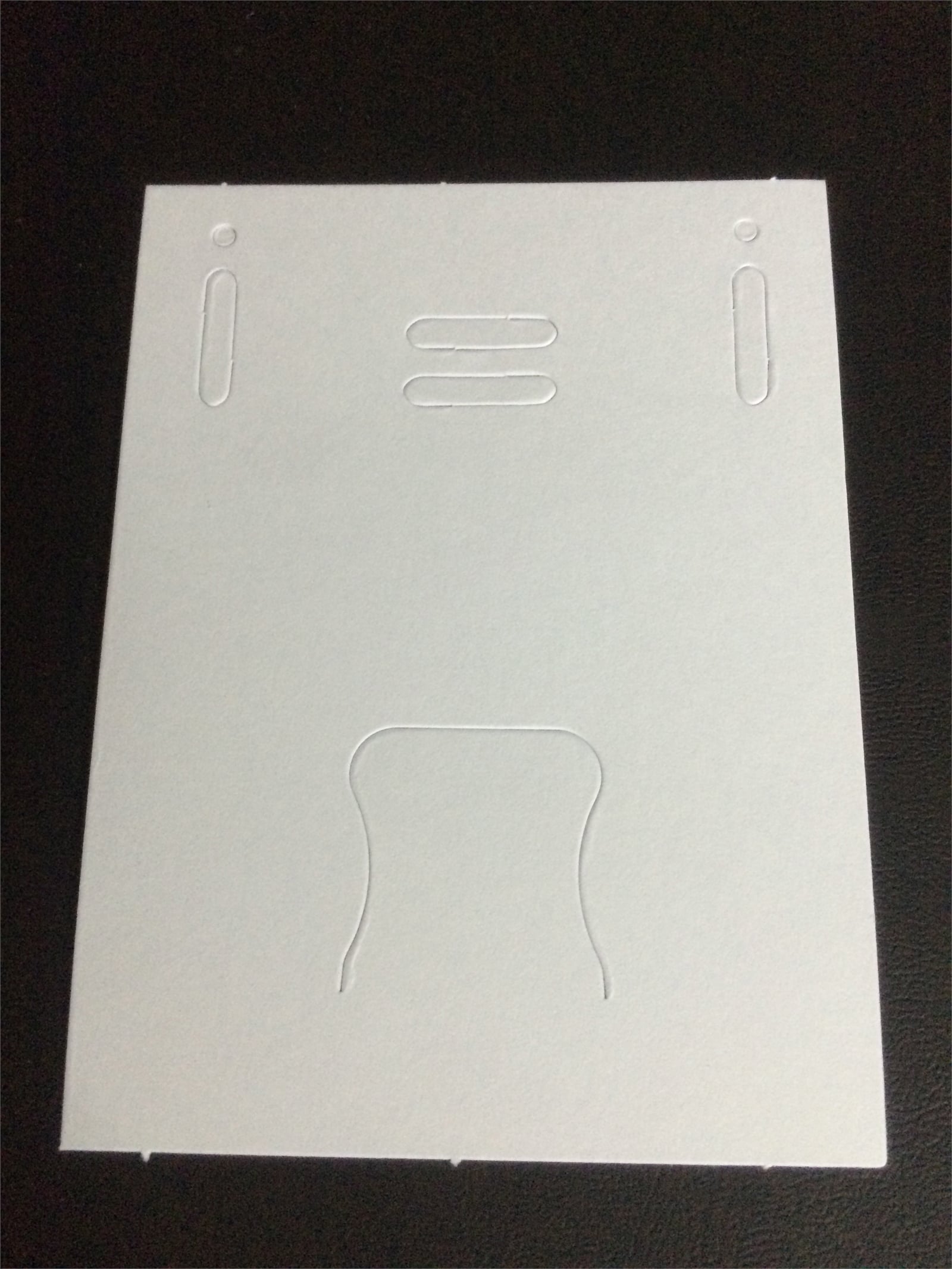 KUYUMCU SET KARTONU , JEWELRY SET CARTON FOR WHOLESALE
