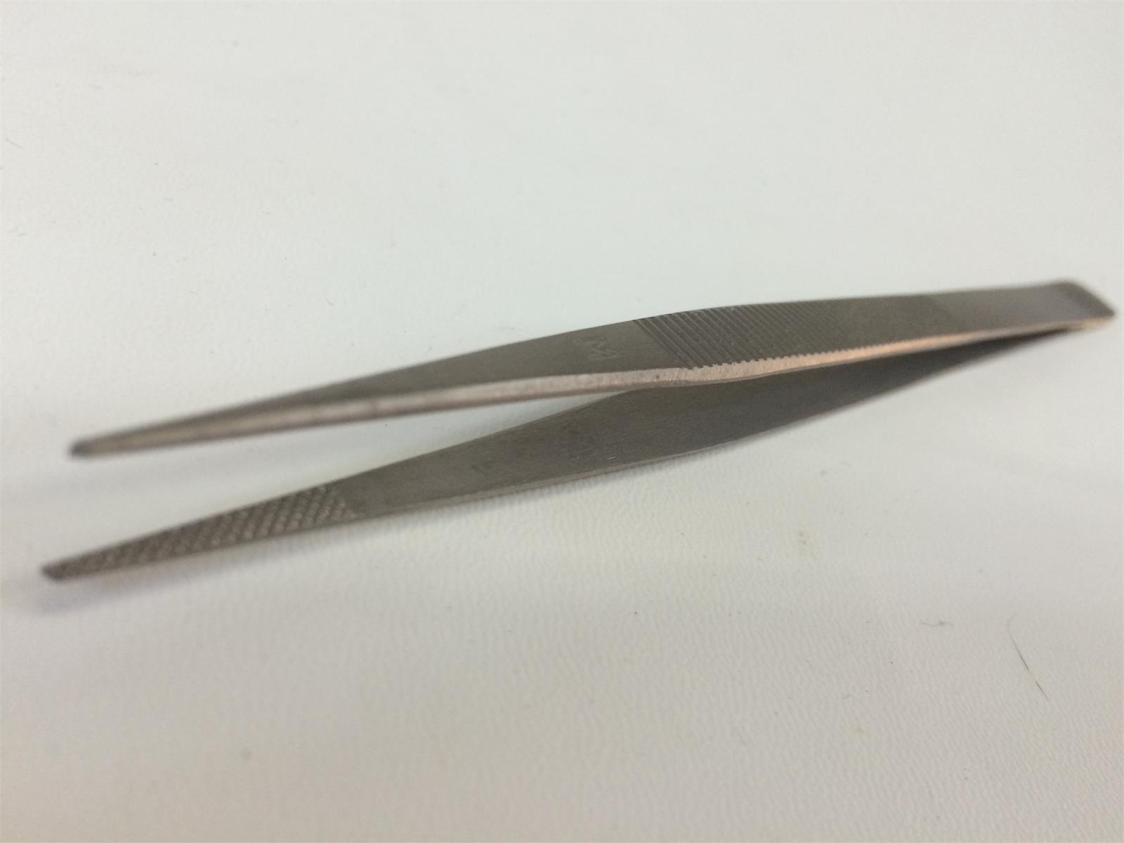 TAŞ ÇİFTİ, PIRLANTA TAŞ ÇİFTİ, DIAMOND TWEEZER 