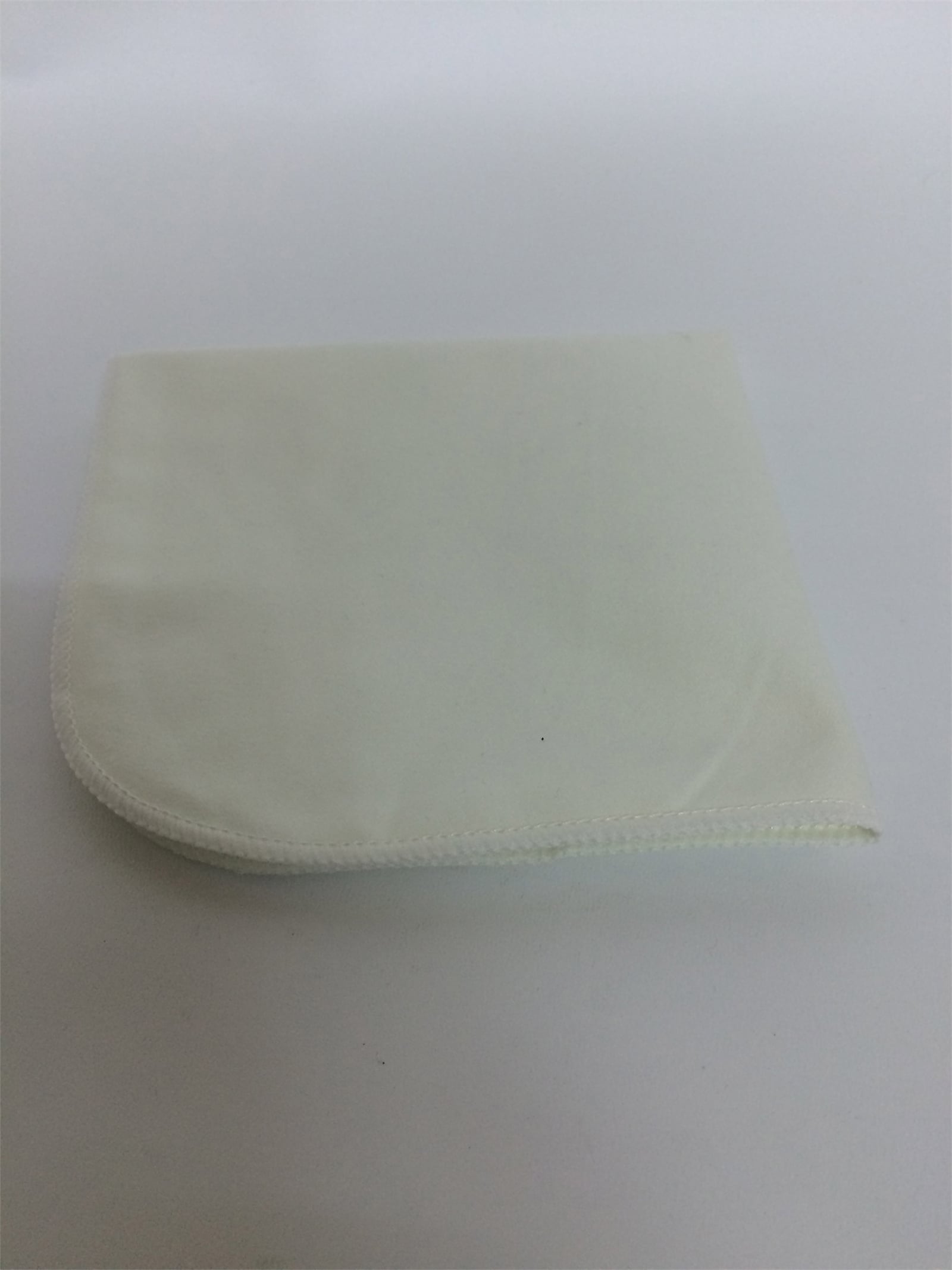 PIRLANTA TEMİZLEME BEZİ, DIAMOND CLEANING CLOTH
