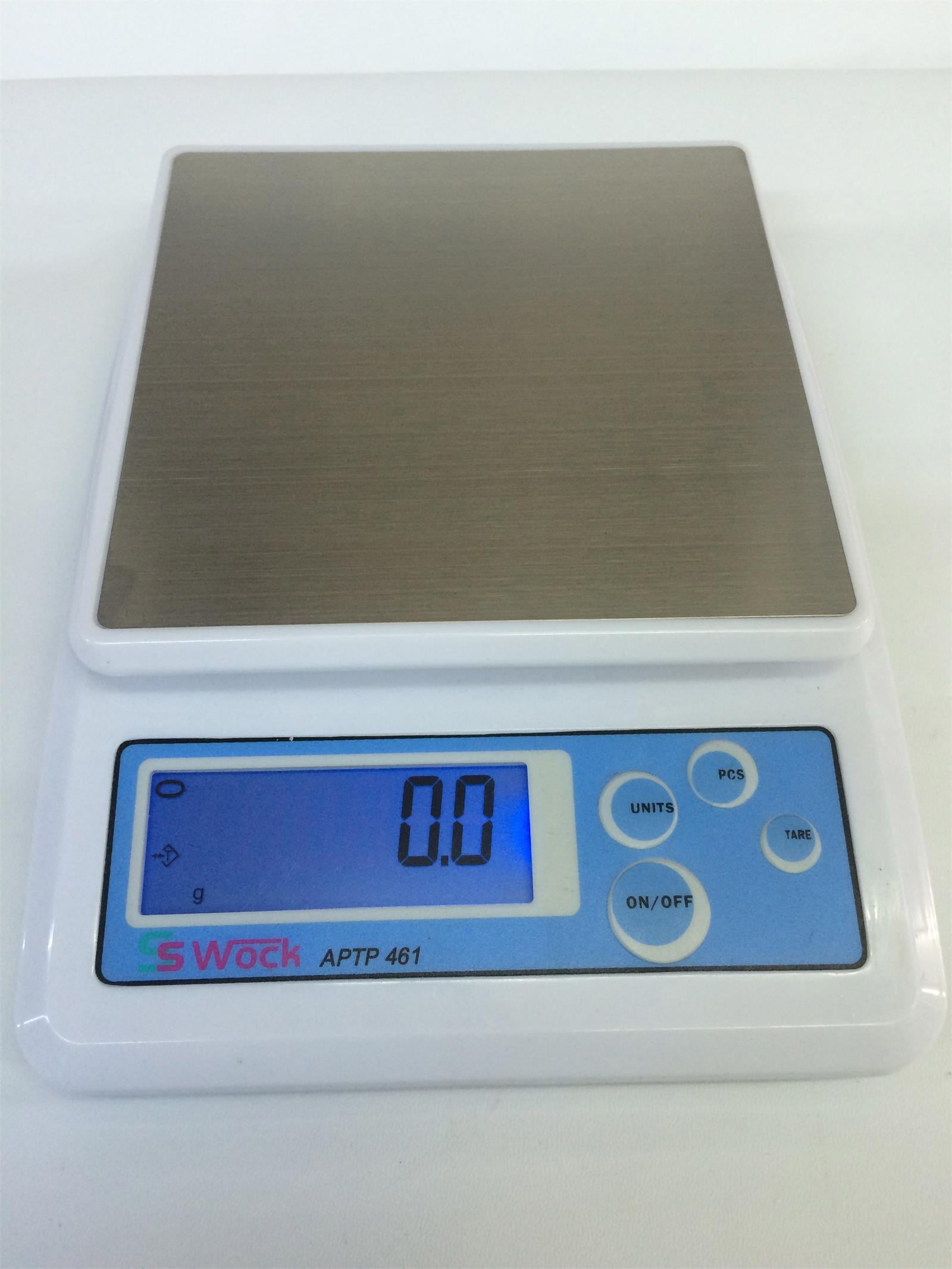 TERAZİ, HASSAS TERAZİ, KUYUMCU TERAZİSİ, SCALES, JEWELRY SCALES, PRECISION BALANCES
