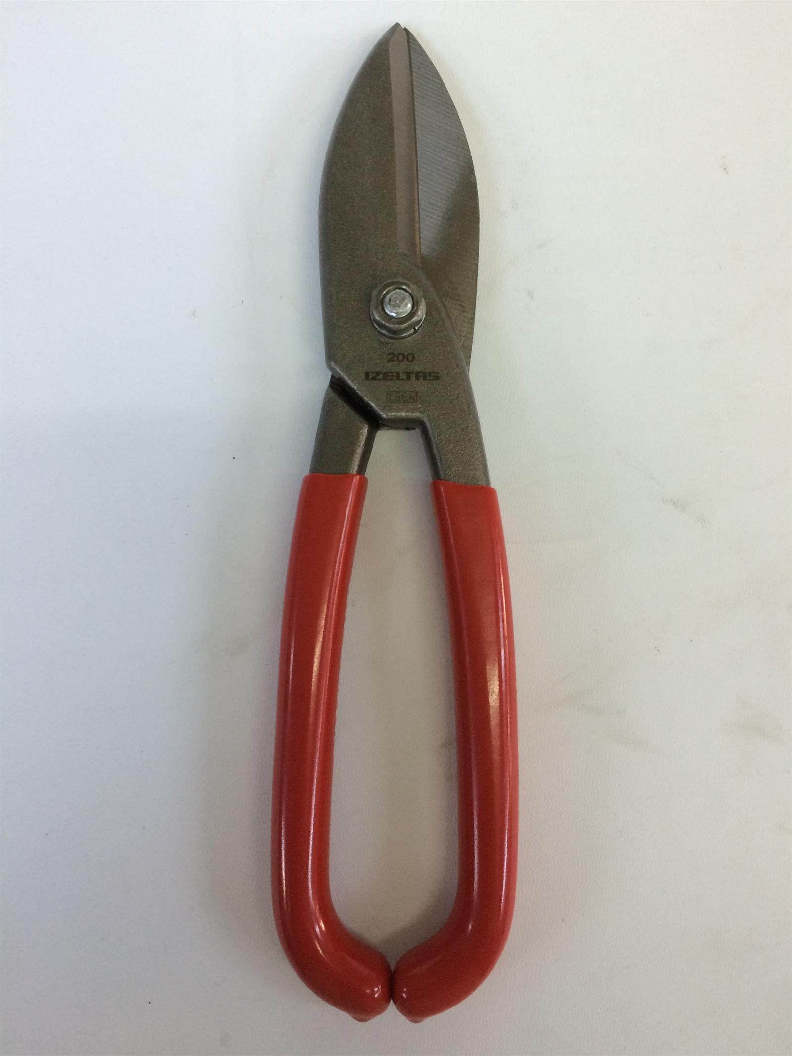 ALTIN KESME MAKASI, KUYUMCU KESKİSİ, JEWELRY CUTTER  
