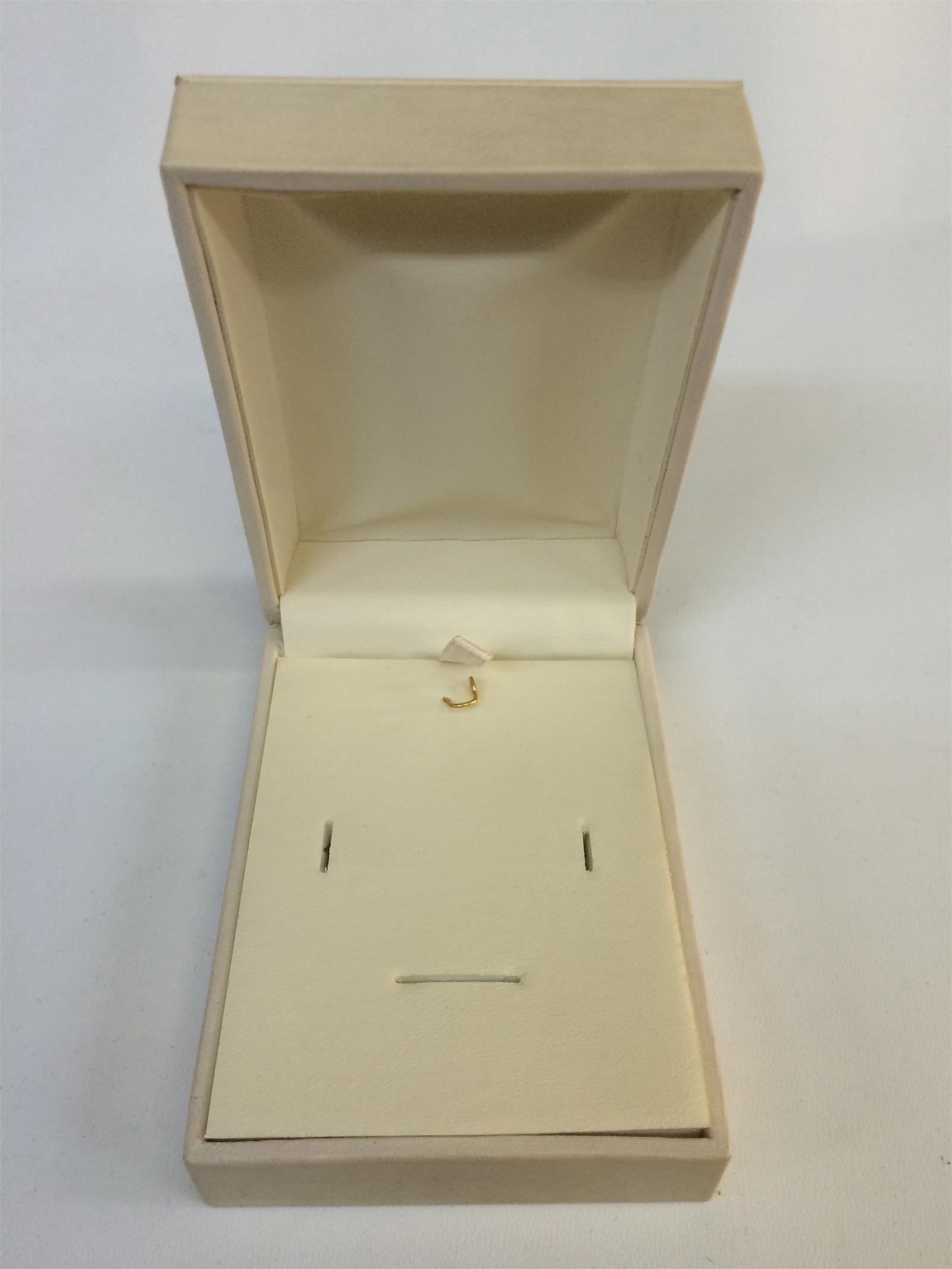 DERİ MİNİ TAKIM KUTUSU, DERİ MİNİ SET KUTUSU, MİNİ TAKIM KUTUSU, MİNİ SET KUTUSU, DERİ MÜCEVHER KUTUSU, SMALL LEATHER SET BOX, SMALL LEATHER JEWELRY BOX FOR SETS