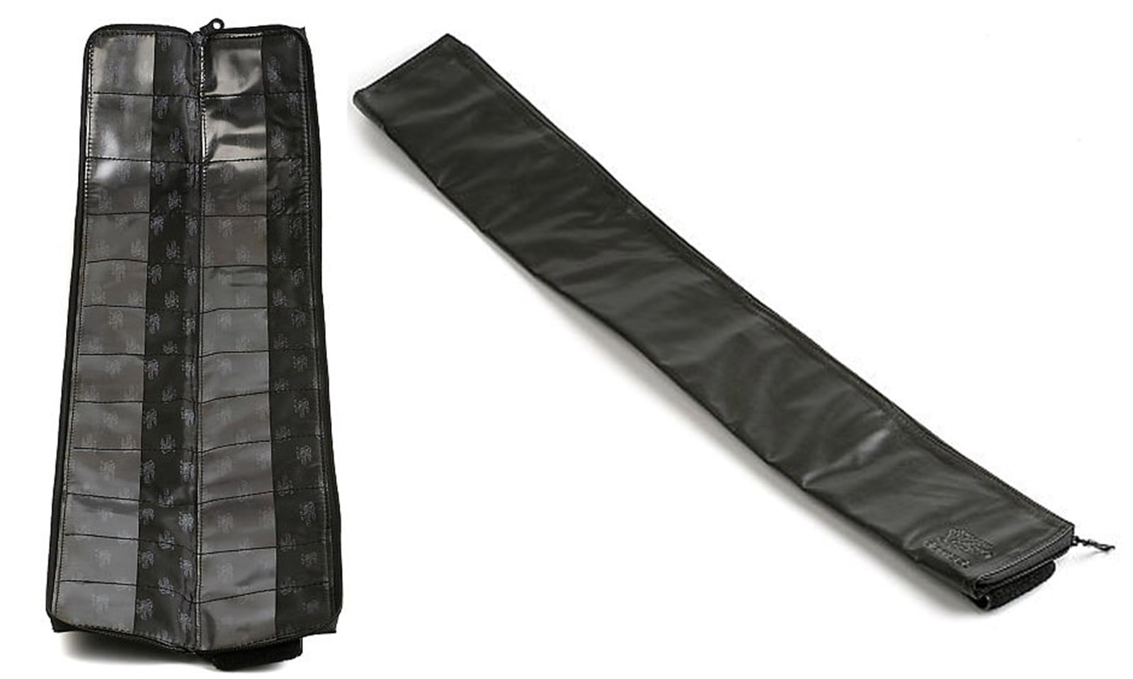 DERİ PIRLANTA TAŞIMA ÇANTASI , LEATHER DIAMOND CARRYING BAG 