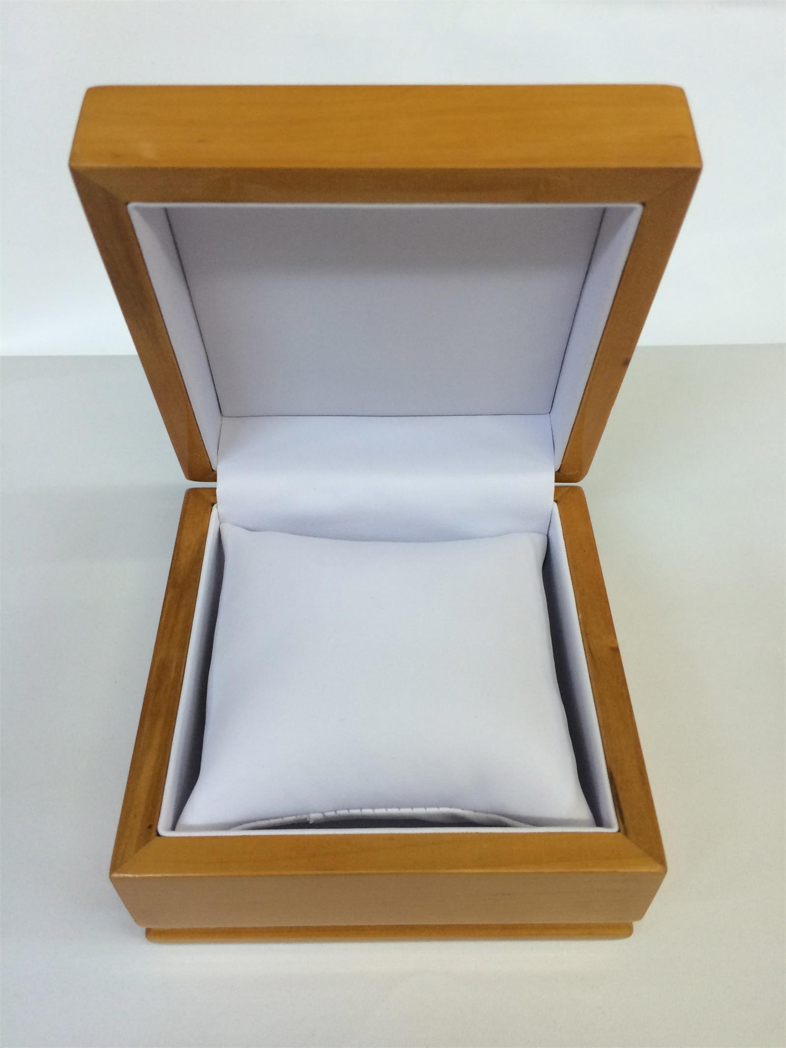 ORJİNAL AHŞAP BİLEZİK KUTUSU, ORJİNAL AHŞAP SAAT KUTUSU, ORGINAL WOODEN BANGLE BOX, ORGINAL WOODEN WATCH BOX