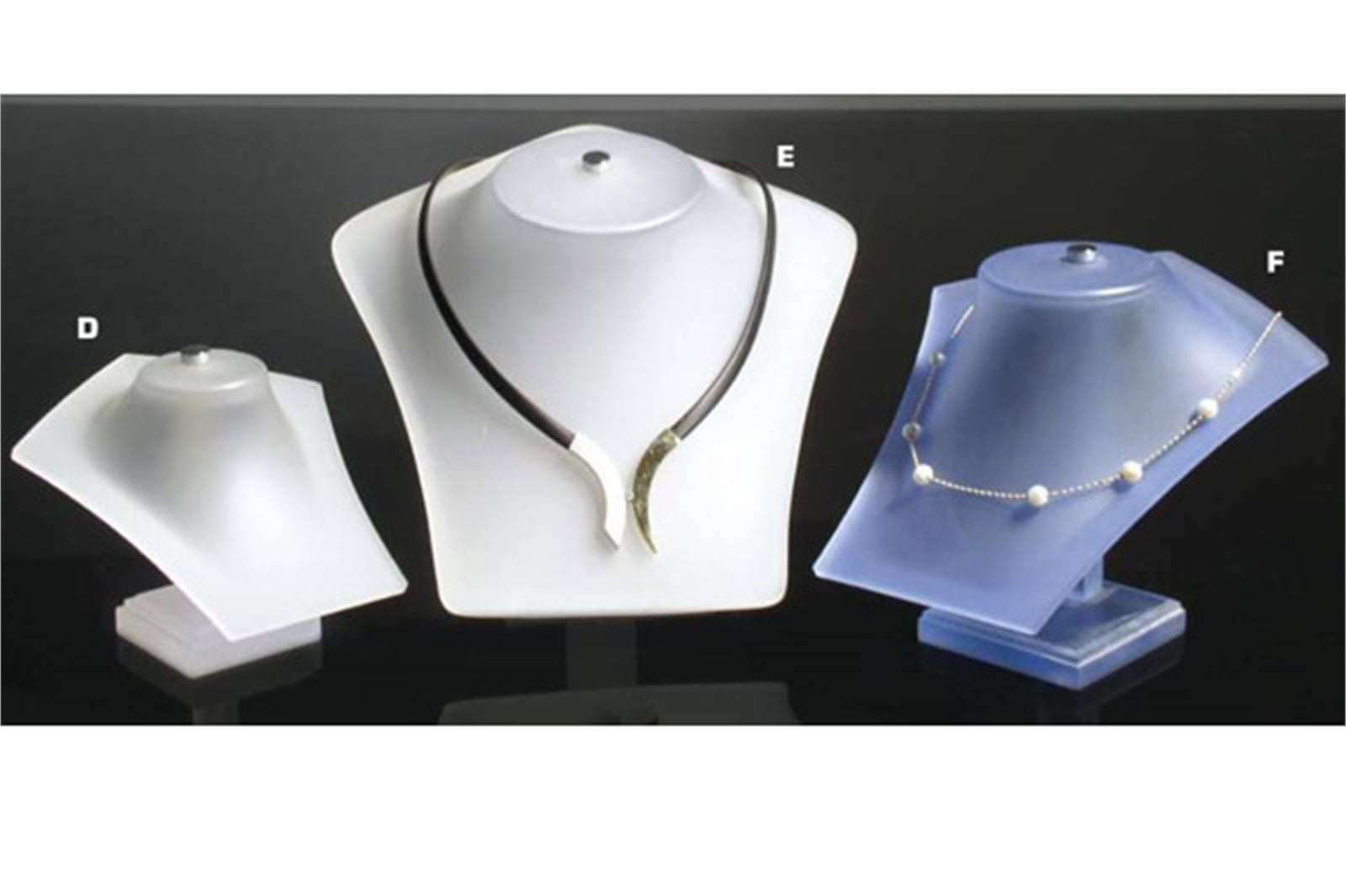 PLEXIGLASS KUYUMCU VİTRİN DEKORLARI, PLEXIGLASS JEWELRY WINDOW DISPLAYS