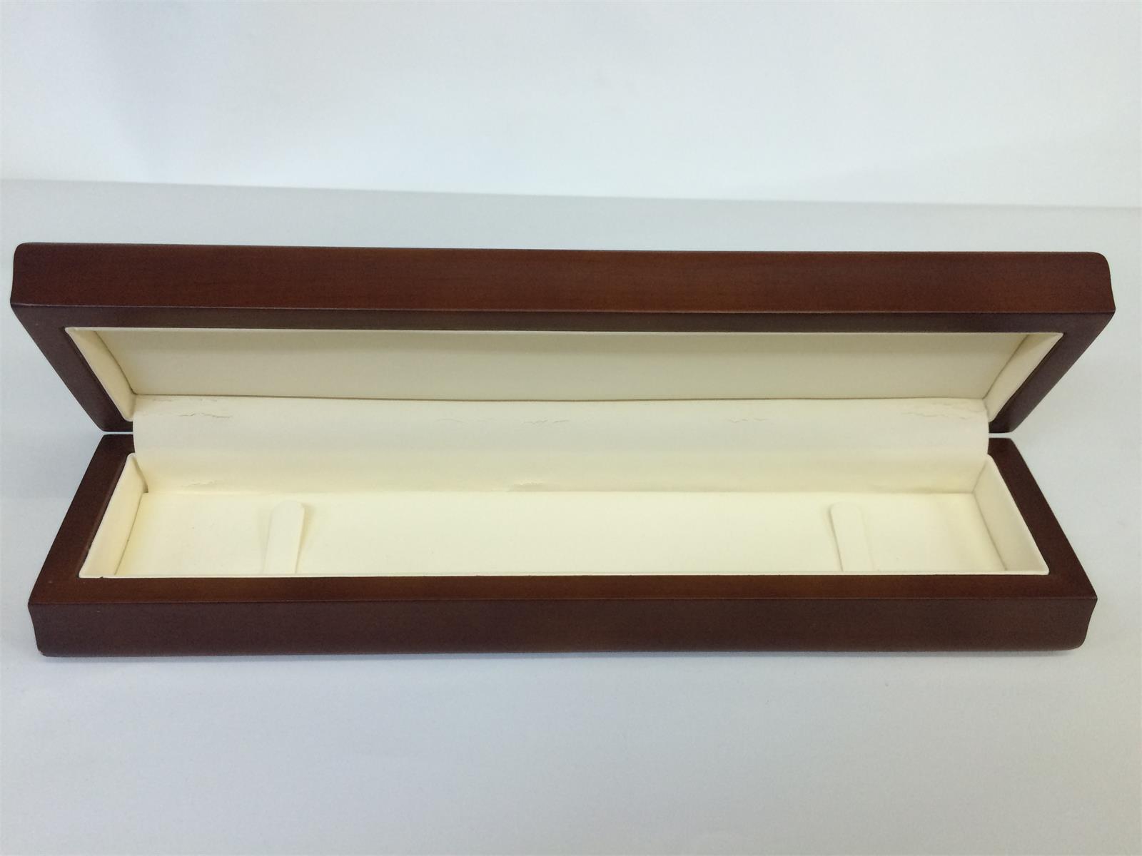 ORJİNAL AHŞAP BİLEKLİK KUTUSU, ORJİNAL AHŞAP KOLYE KUTUSU,  ORGINAL WOODEN BRACELET BOX, ORGINAL WOODEN NECKLACE BOX 