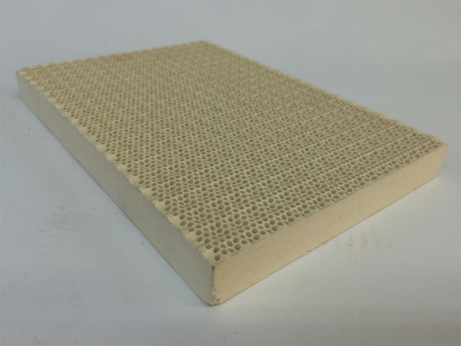 DELİKLİ AMYANT, SOLDERING STONE FOR JEWELRY
