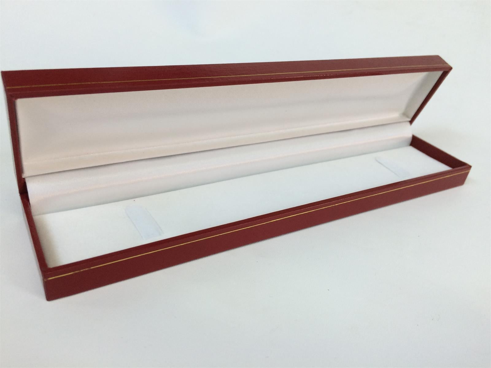 DERİ BİLEKLİK KUTUSU, BİLEKLİK KUTUSU, DERİ MÜCEVHER KUTUSU, LEATHER BRACELET BOX, LEATHER JEWELRY BOX FOR BRACELETS 