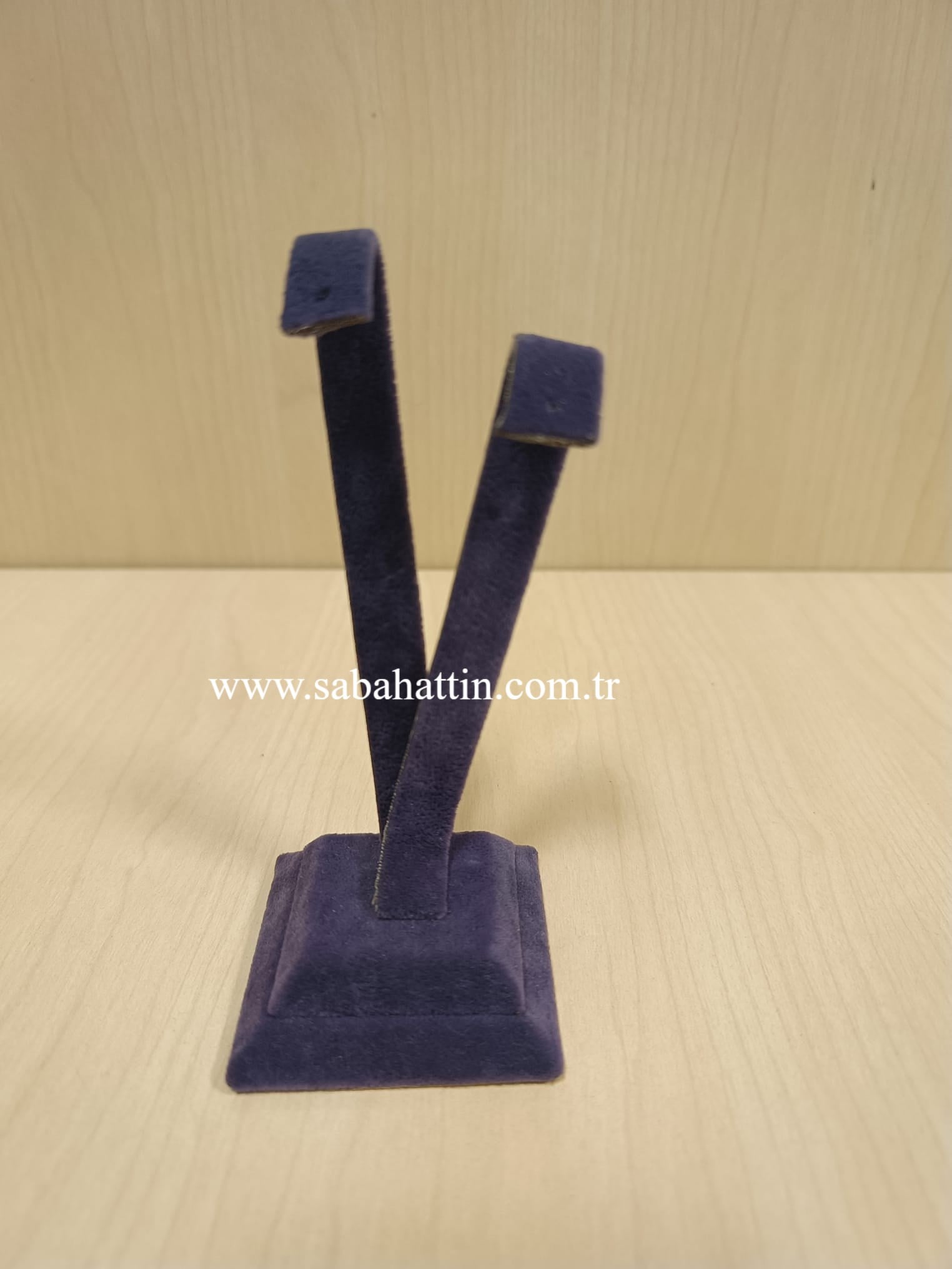 32 ADET TOPTAN KÜPE STANDI, PALMİYE KÜPE STANDI, KUYUMCU KÜPE STANDI, VİTRİN KÜPELİĞİ