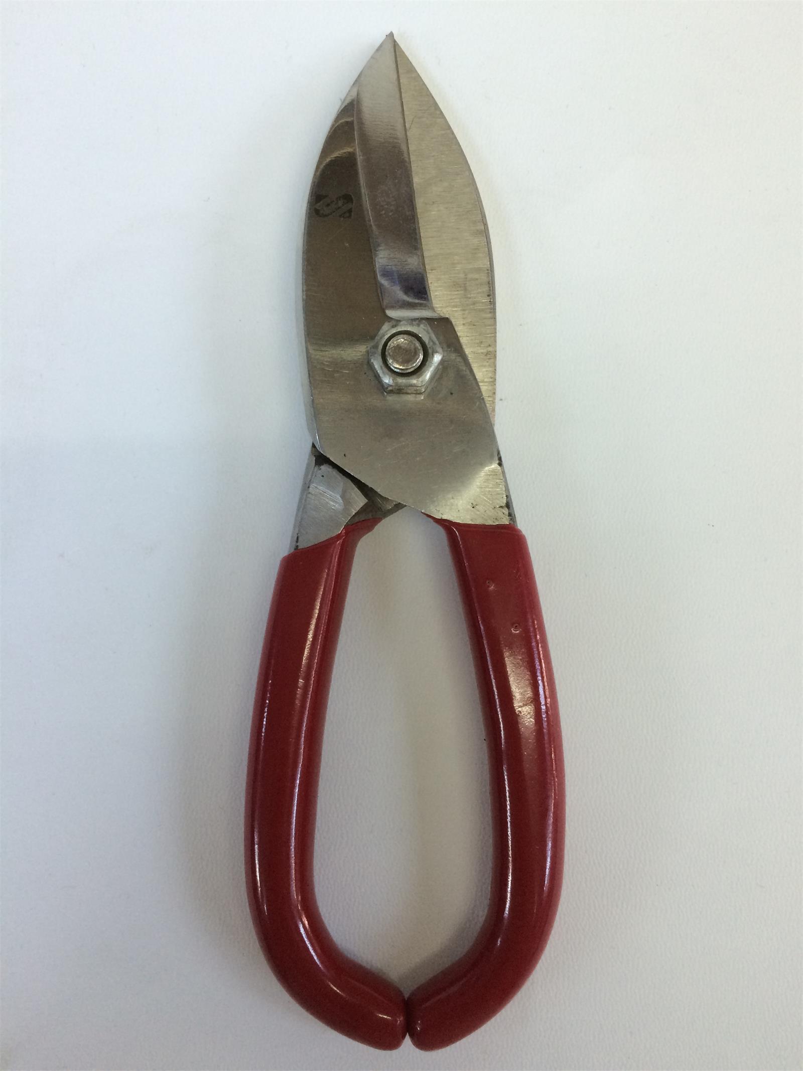 ALTIN KESME MAKASI, KUYUMCU KESKİSİ, JEWELRY CUTTER  