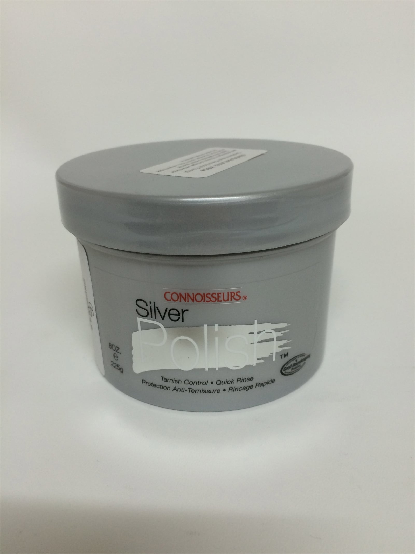 GÜMÜŞ TEMİZLEME PASTA  , SILVER CLEANING PASTA