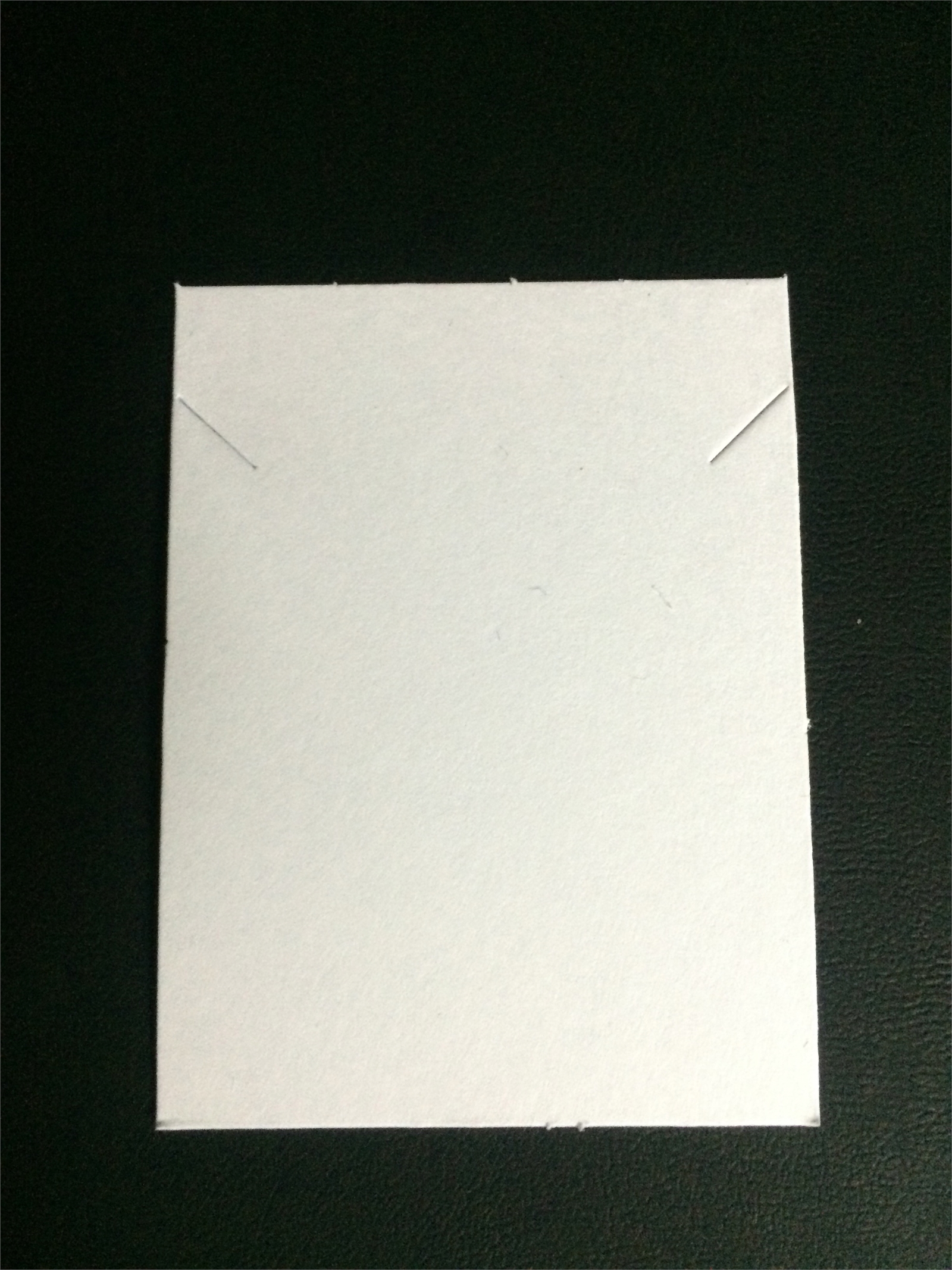 KUYUMCU KOLYE KARTONU ,  JEWELRY NECLACE CARTON FOR WHOLESALE