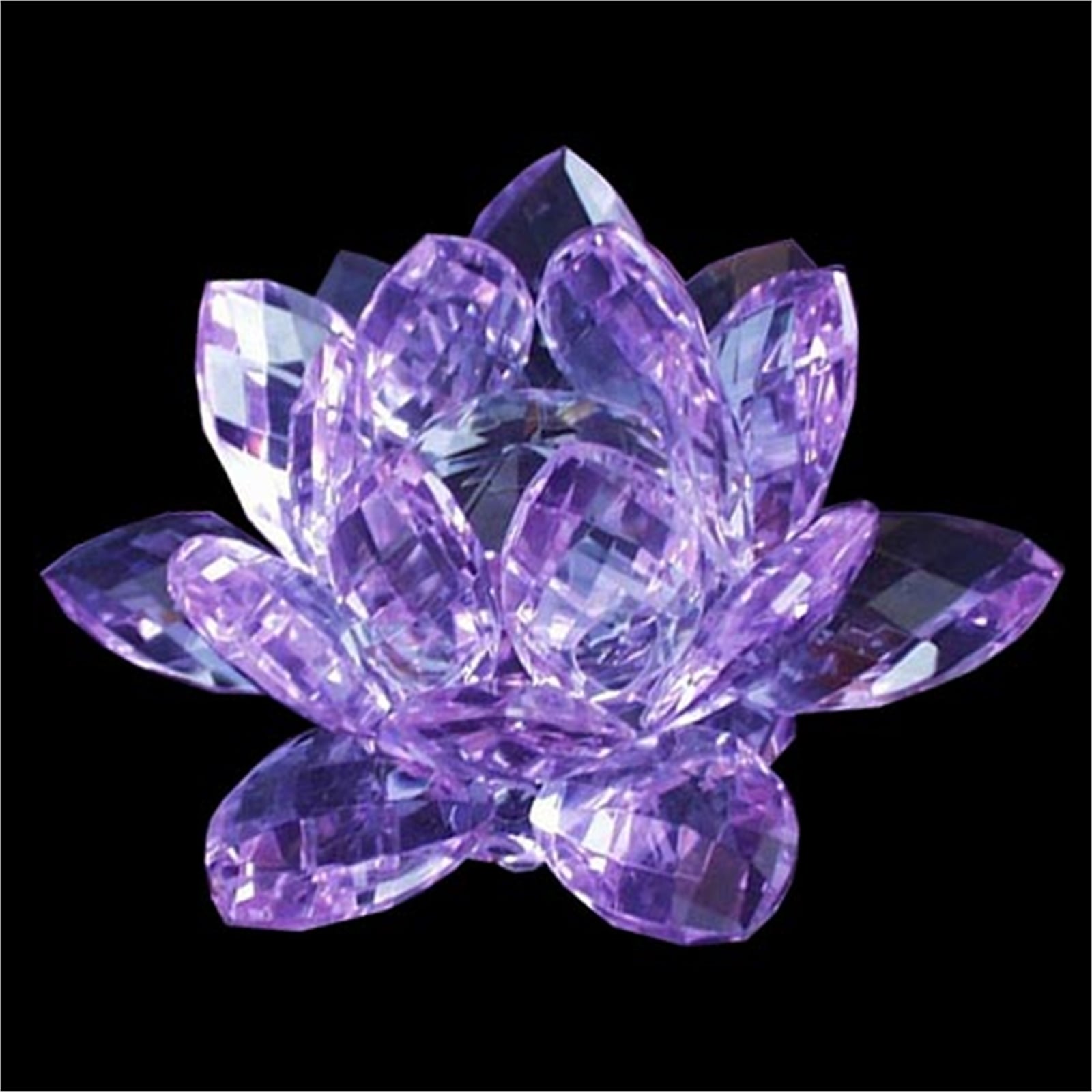 LOTUS  KRİSTAL  , LOTUS JEWELRY CRYSTAL
