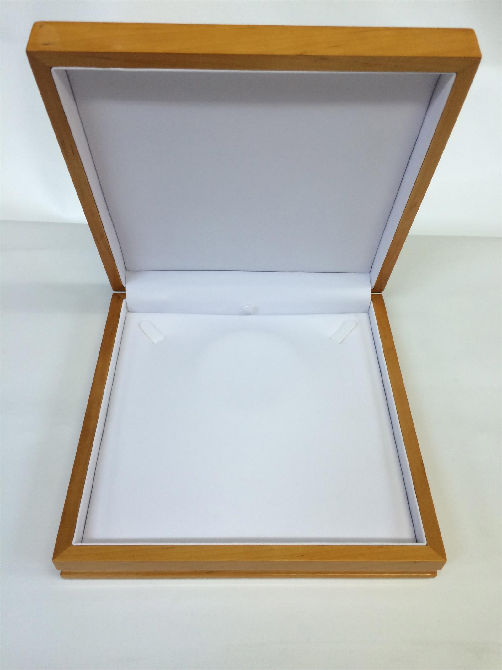 ORJİNAL AHŞAP KOLYE KUTUSU, ORJİNAL AHŞAP MÜCEVHER KUTUSU, ORGINAL  WOODEN NECKLACE BOX FOR JEWELRY 