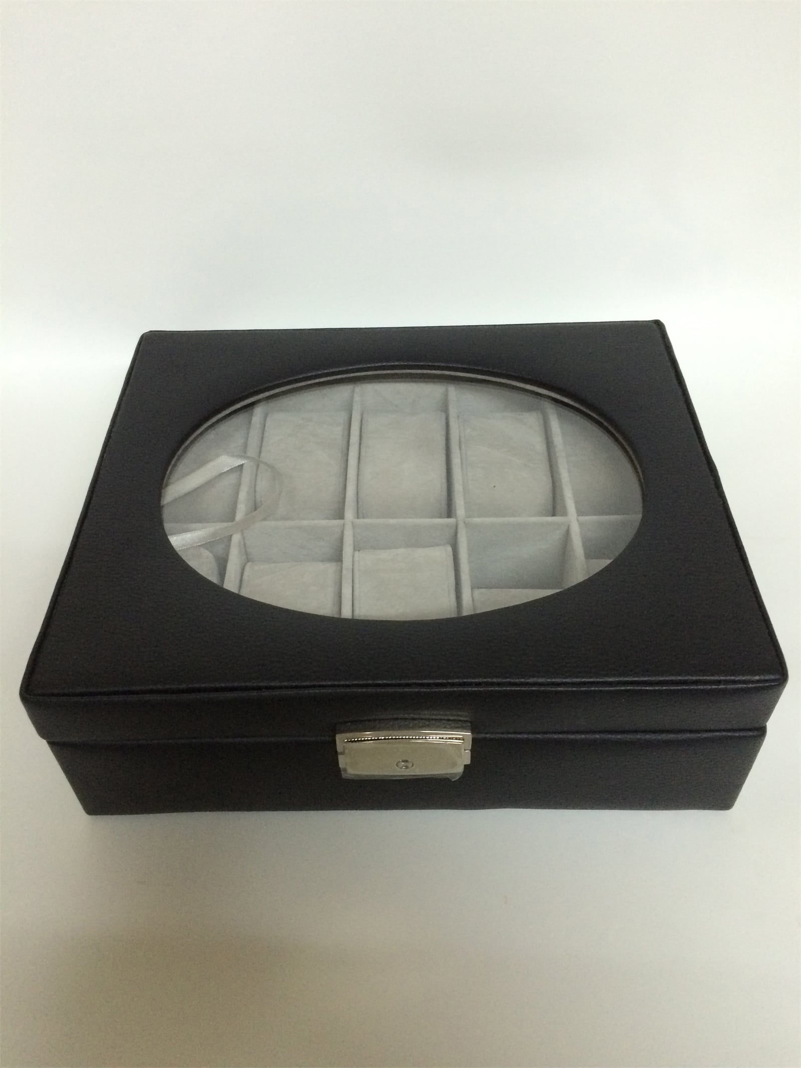 SAAT KUTUSU , JEWELRY WATCH BOX