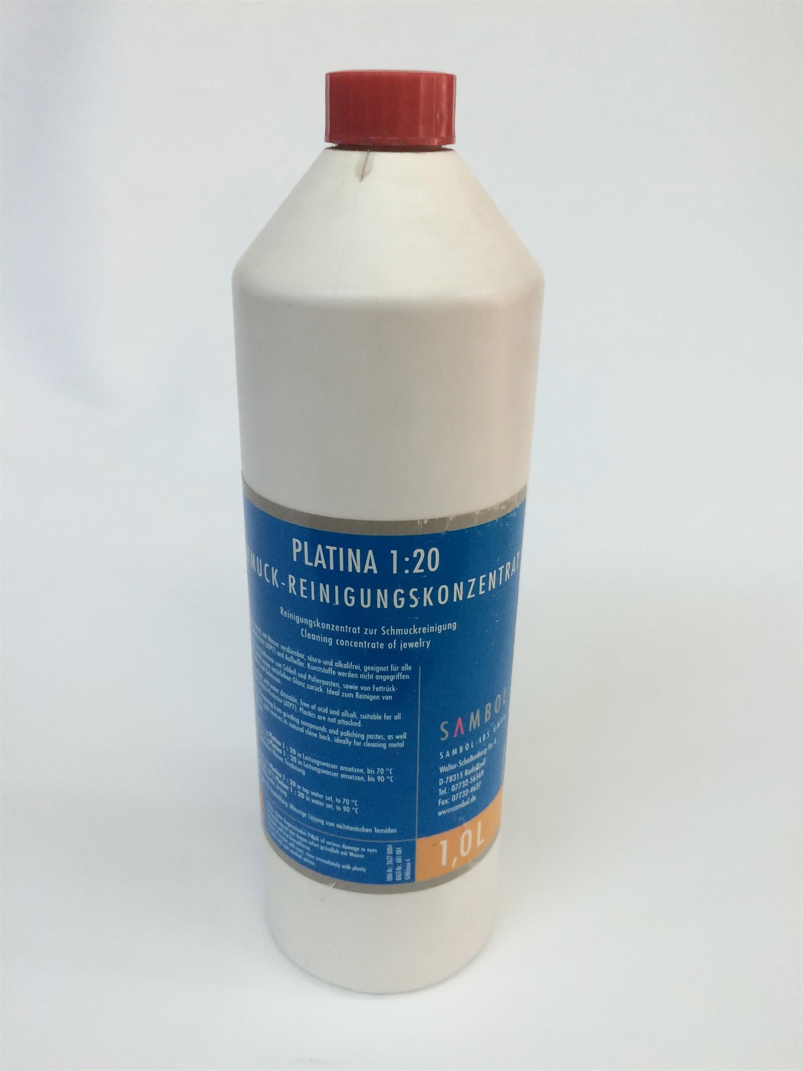 KONSANTRE YIKAMA MAKİNASI ŞAMPUANI, ULTRASONIC CLEANING MACHINE SHAMPOO KONSANTRE
