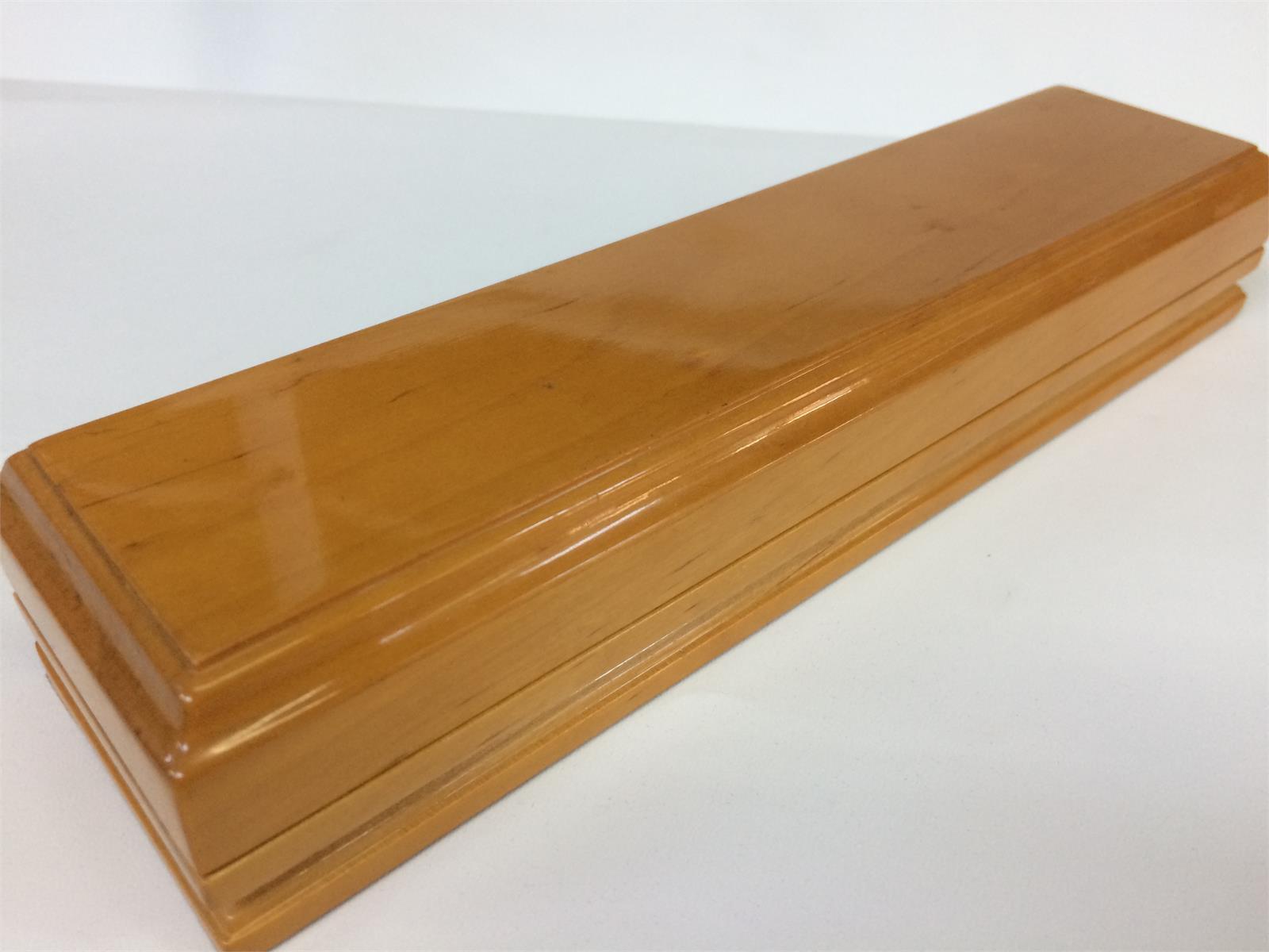 ORJİNAL AHŞAP BİLEKLİK KUTUSU, ORJİNAL AHŞAP KOLYE KUTUSU, ORGINAL WOODEN BRACELET BOX, ORGINAL WOODEN NECKLACE BOX